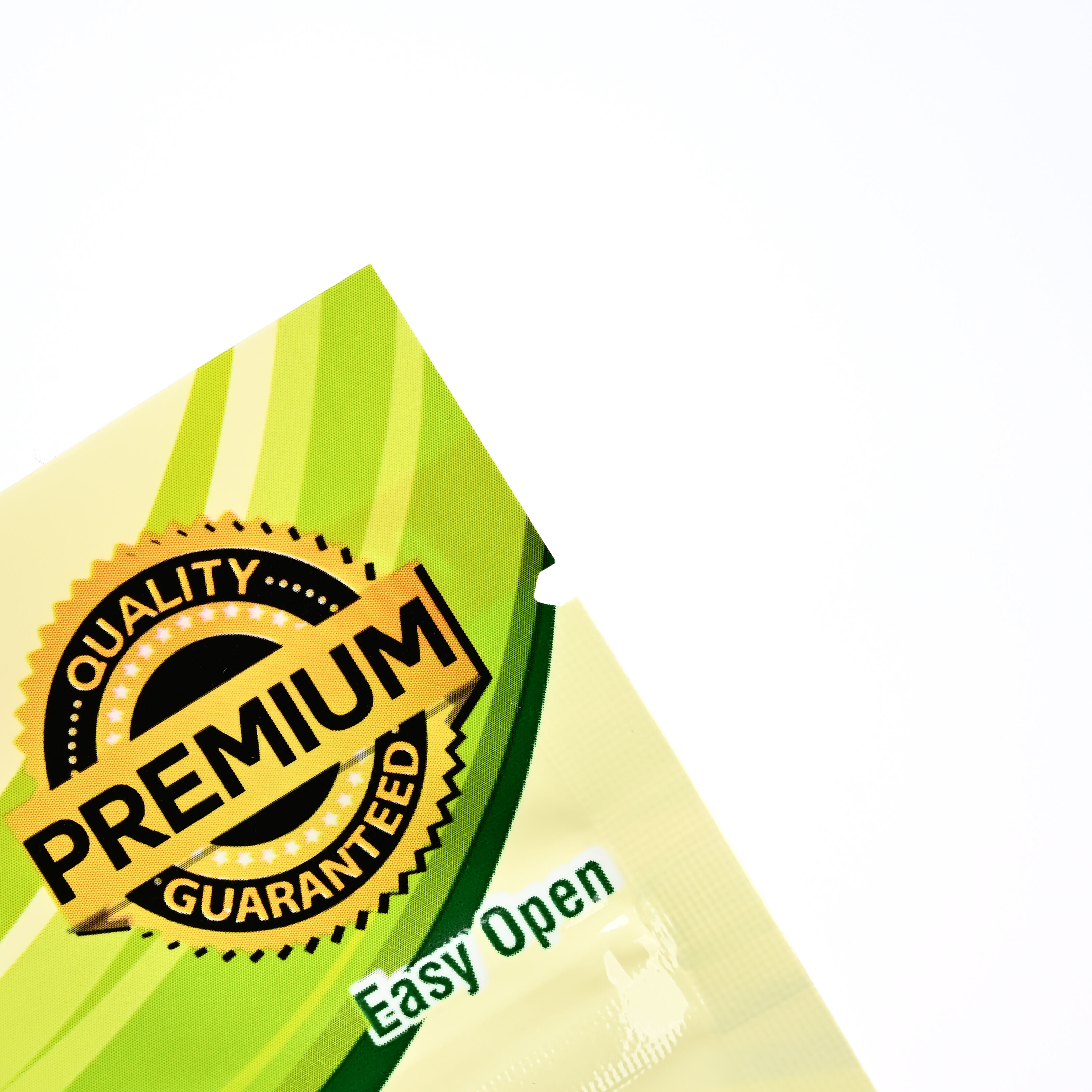 Mayor Visibilidad de la Marca y Impacto en el Marketing