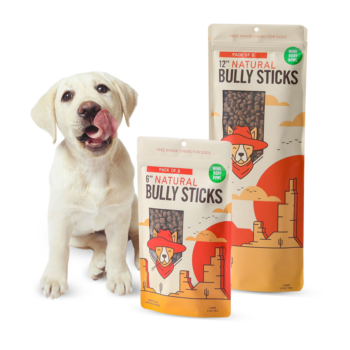 Excepcional Durabilidad y Características Prácticas de Rendimiento