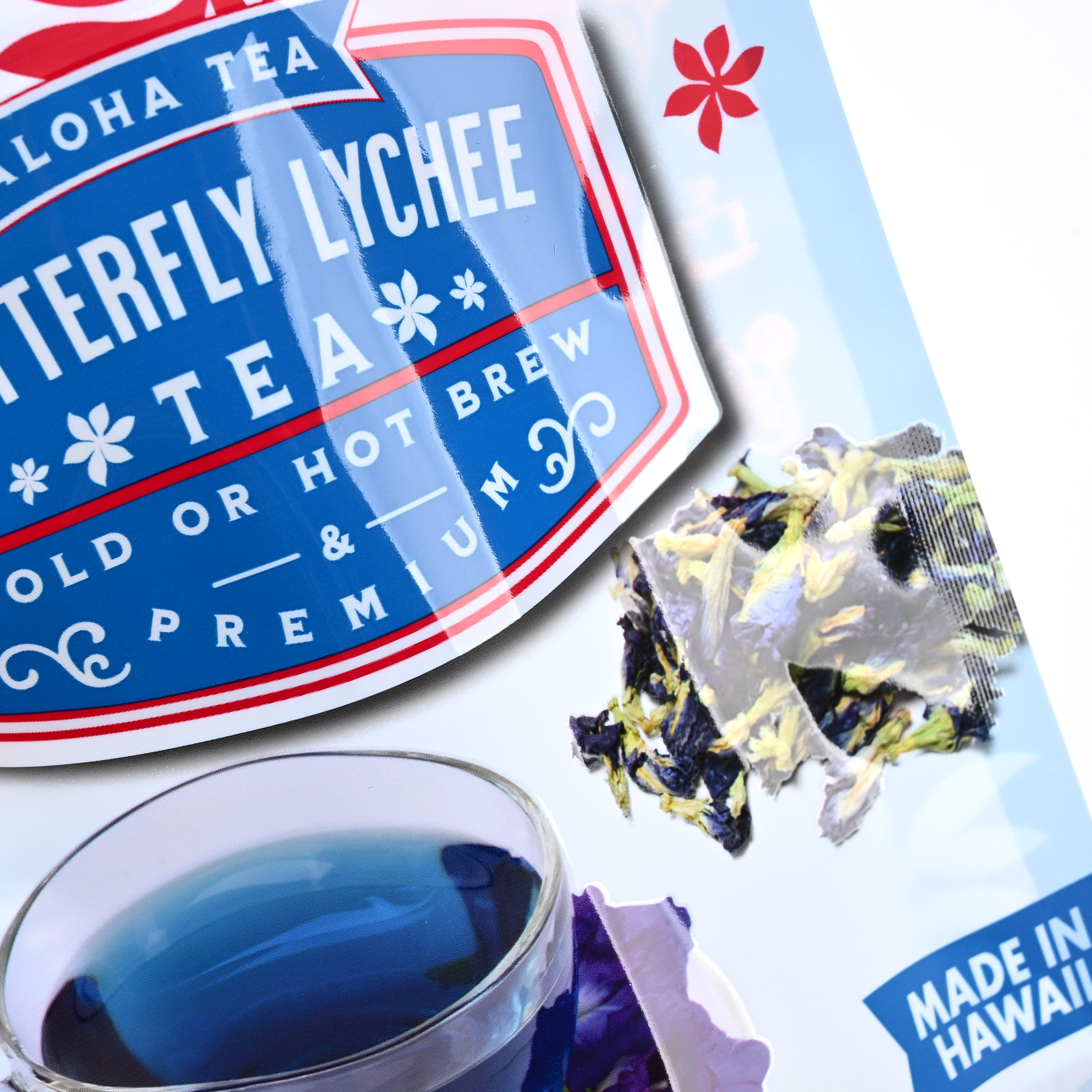 Innovatieve Sluit- en Afvoersystemen