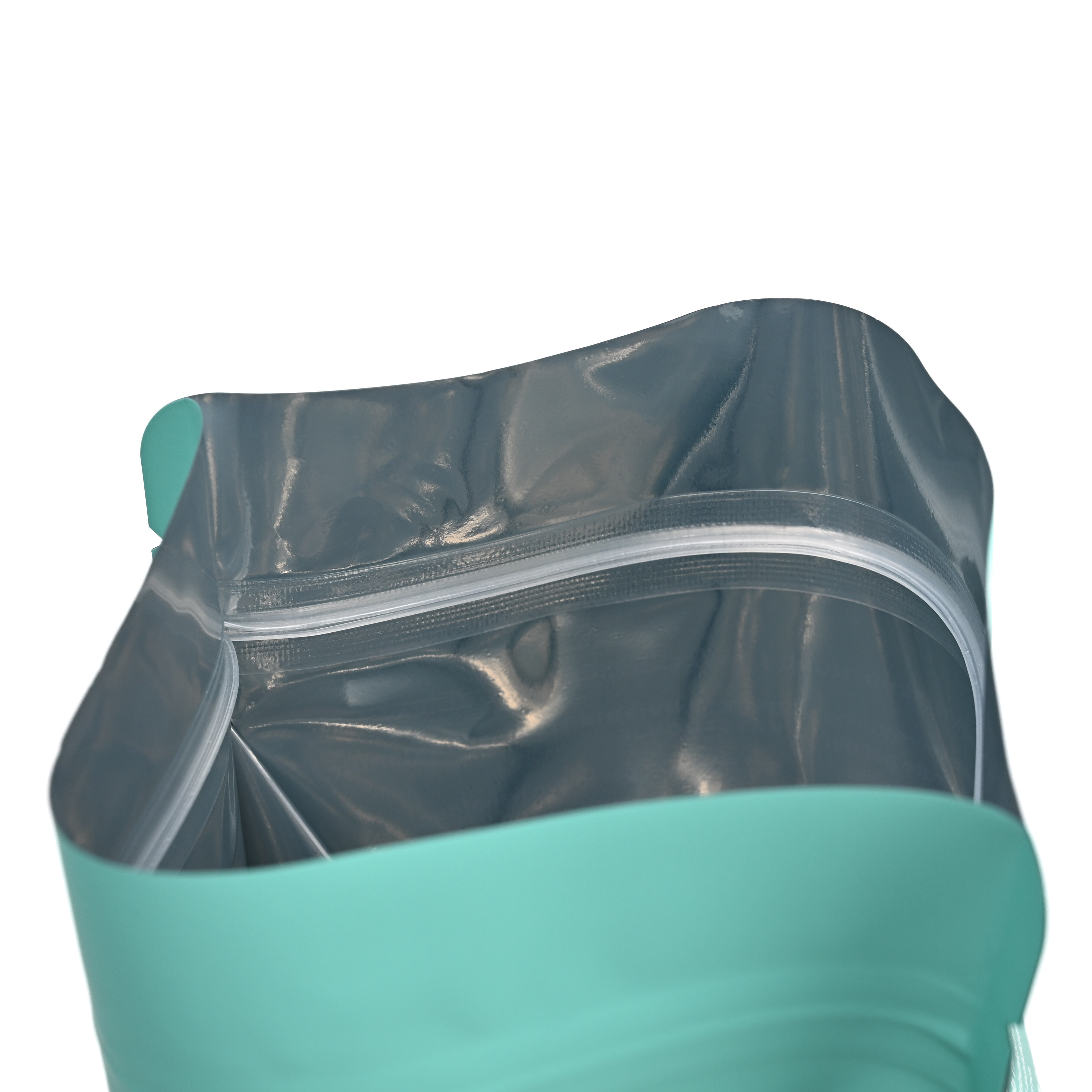 Especialização Regulatória e Acesso a Mercados Globais