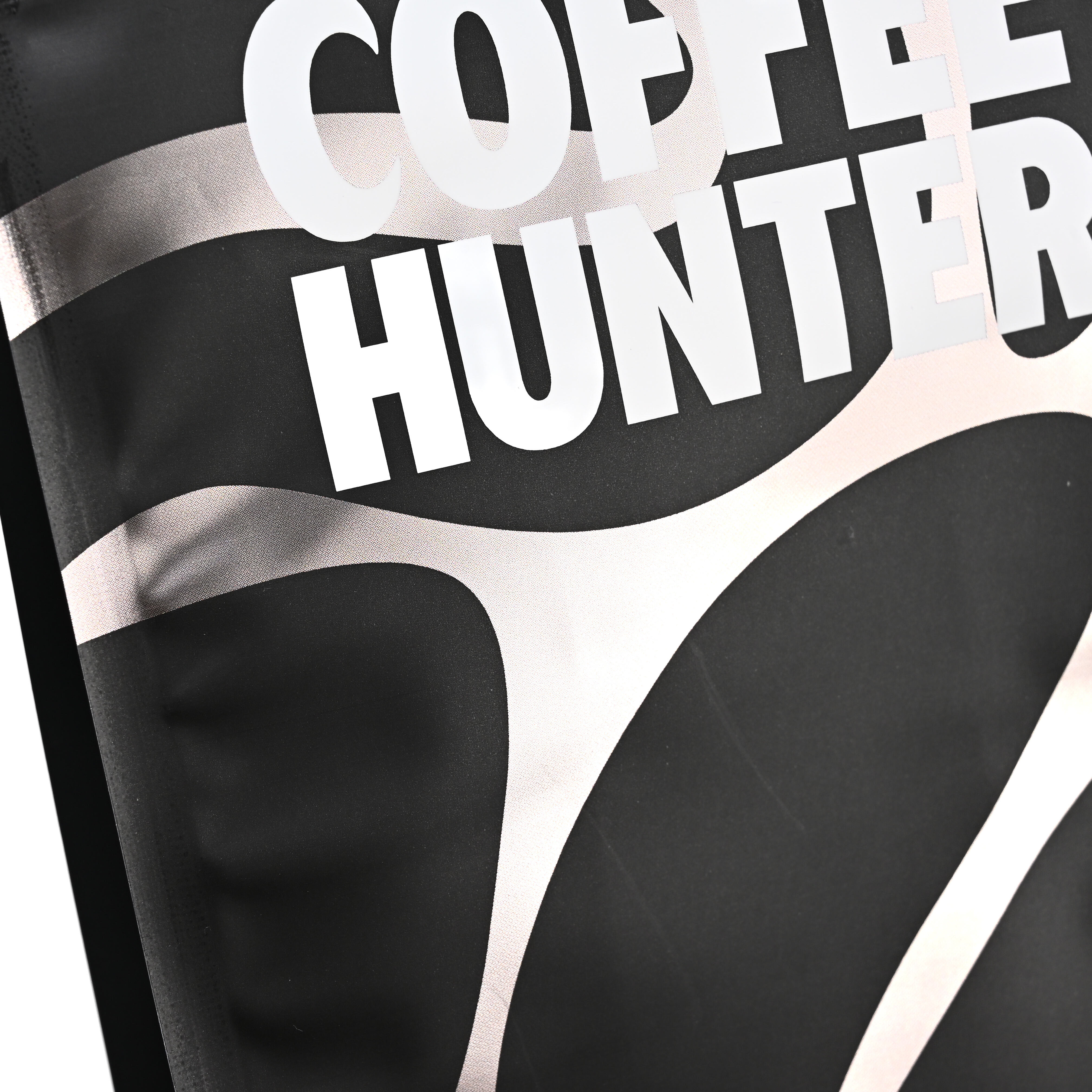 Superior Thermal Processing and Extended Shelf Life