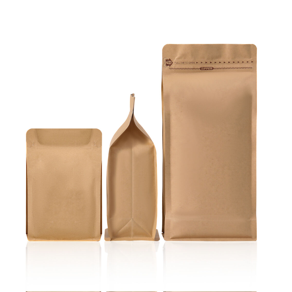 User-Friendly Design Features for Enhanced Convenience