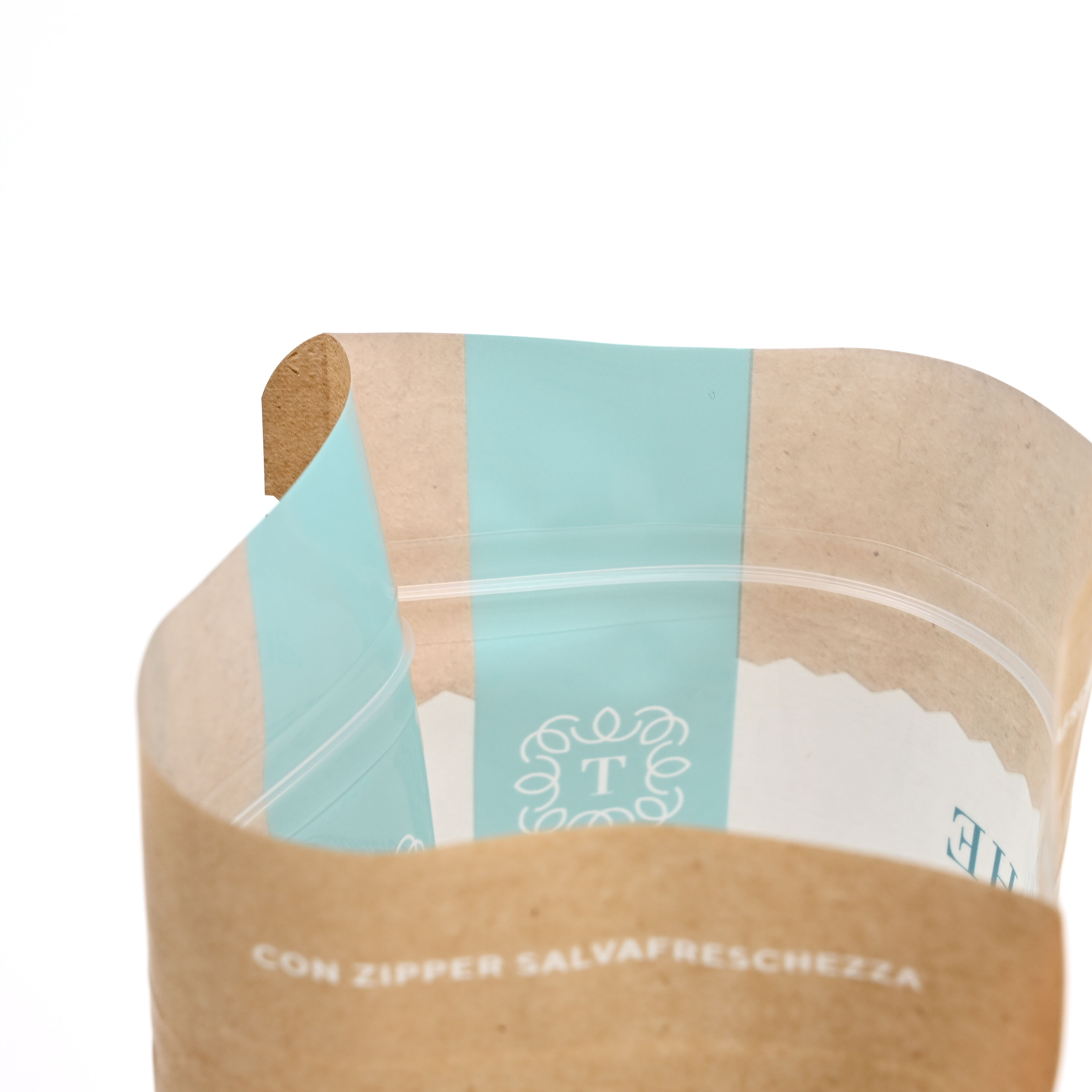 Sostenibilidad Ambiental y Biodegradabilidad Superiores