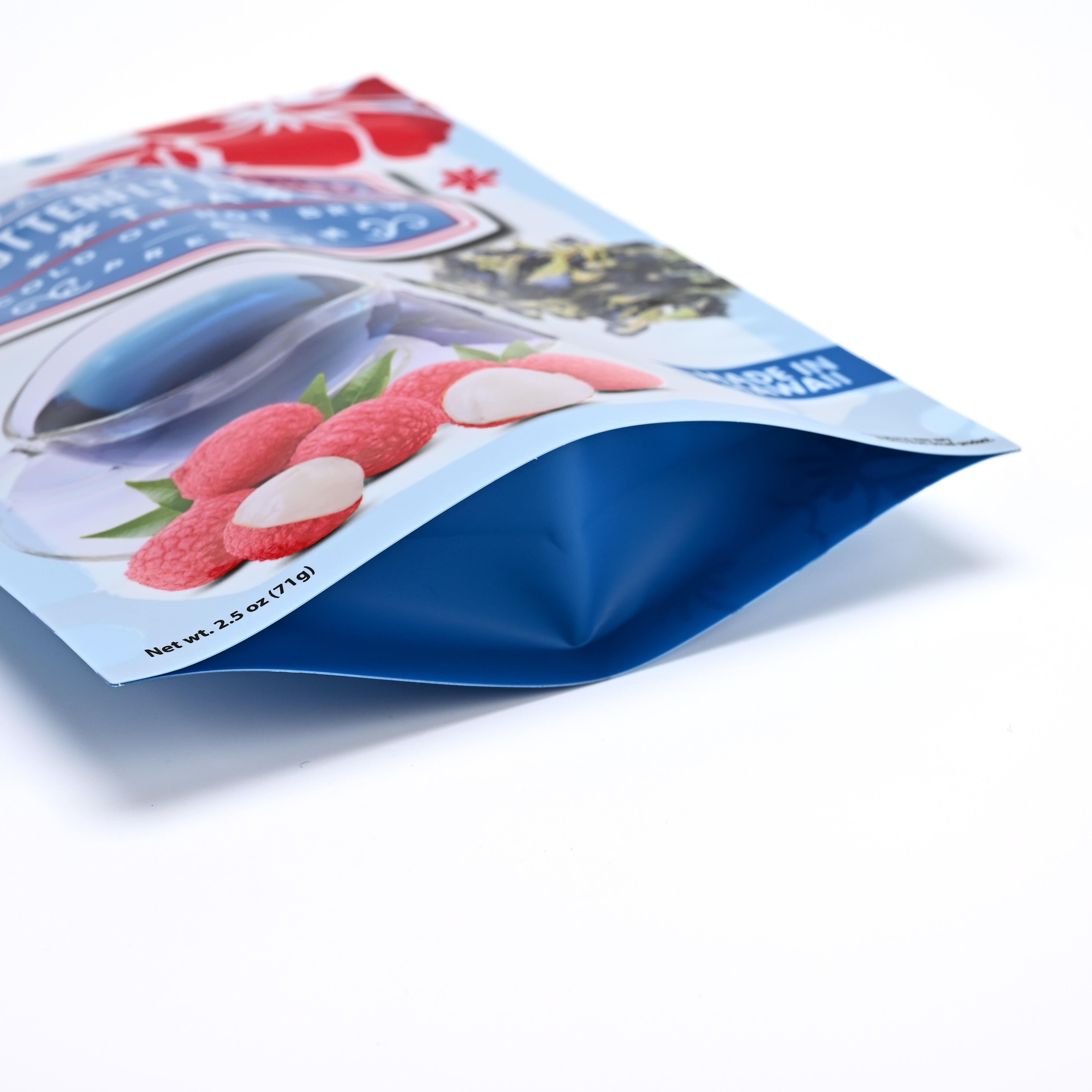 Durability and Long-Term Value Investment