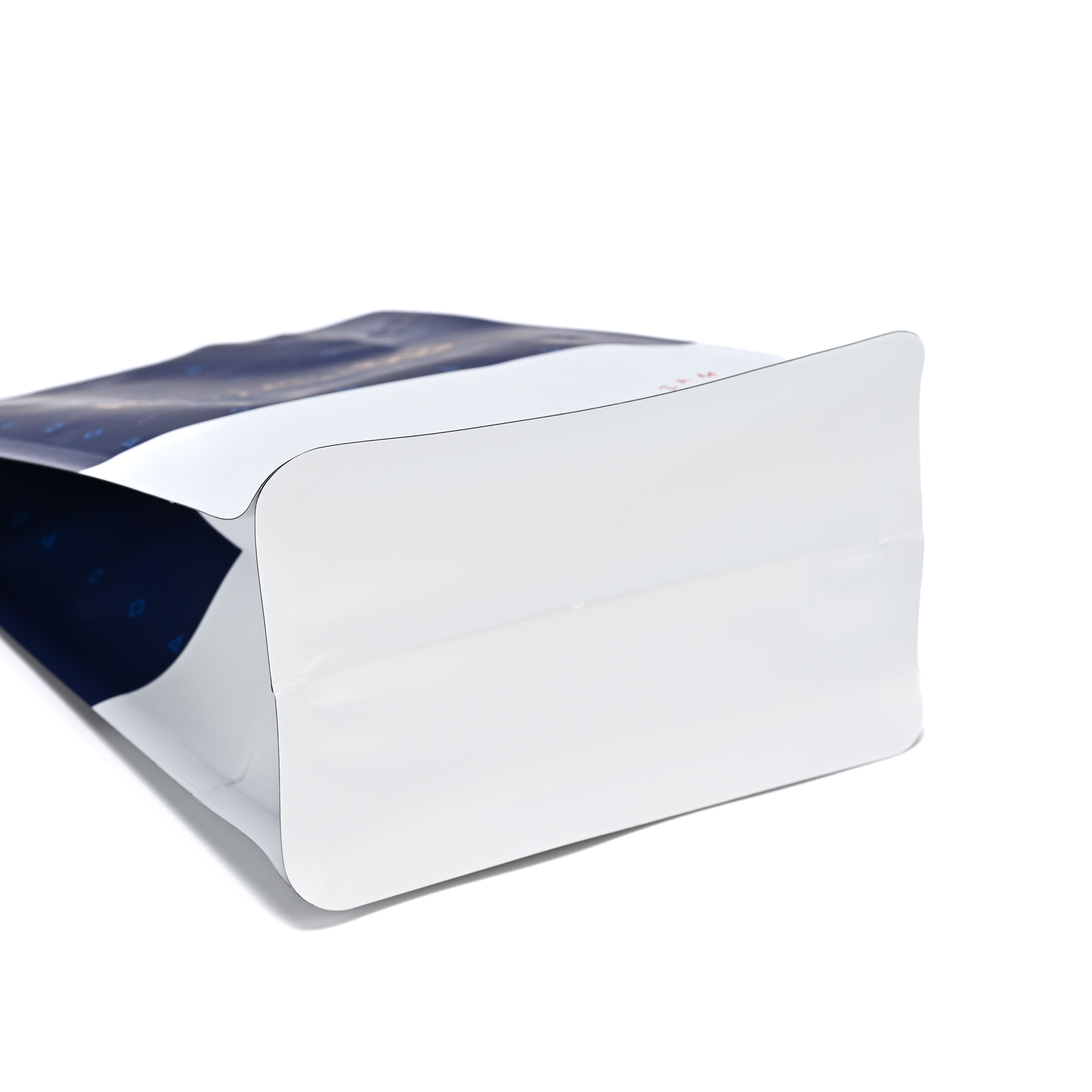 Hervorragende Produktpräsentation und Verbrauchervertrauen