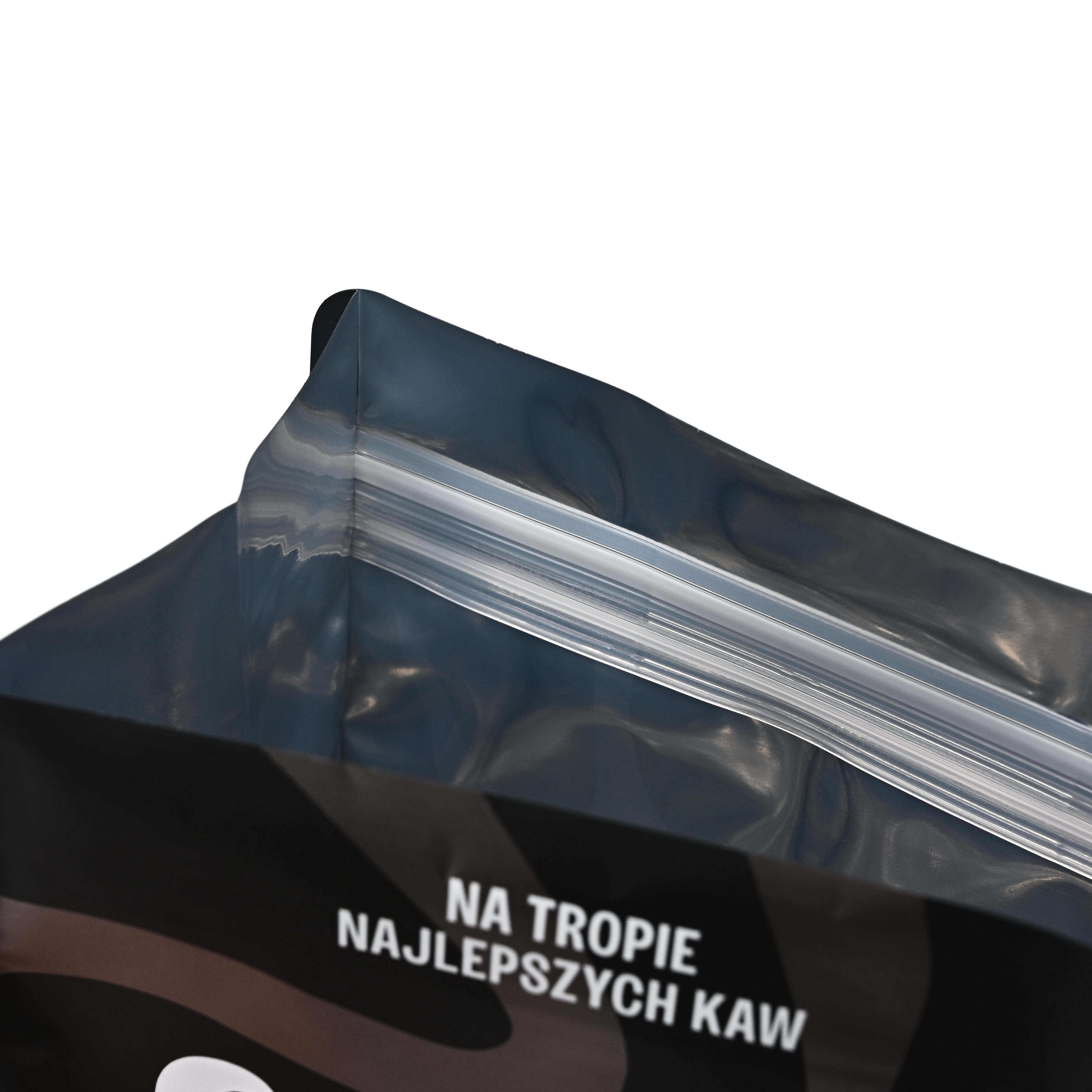 Sustainable Packaging Solutions and Environmental Stewardship