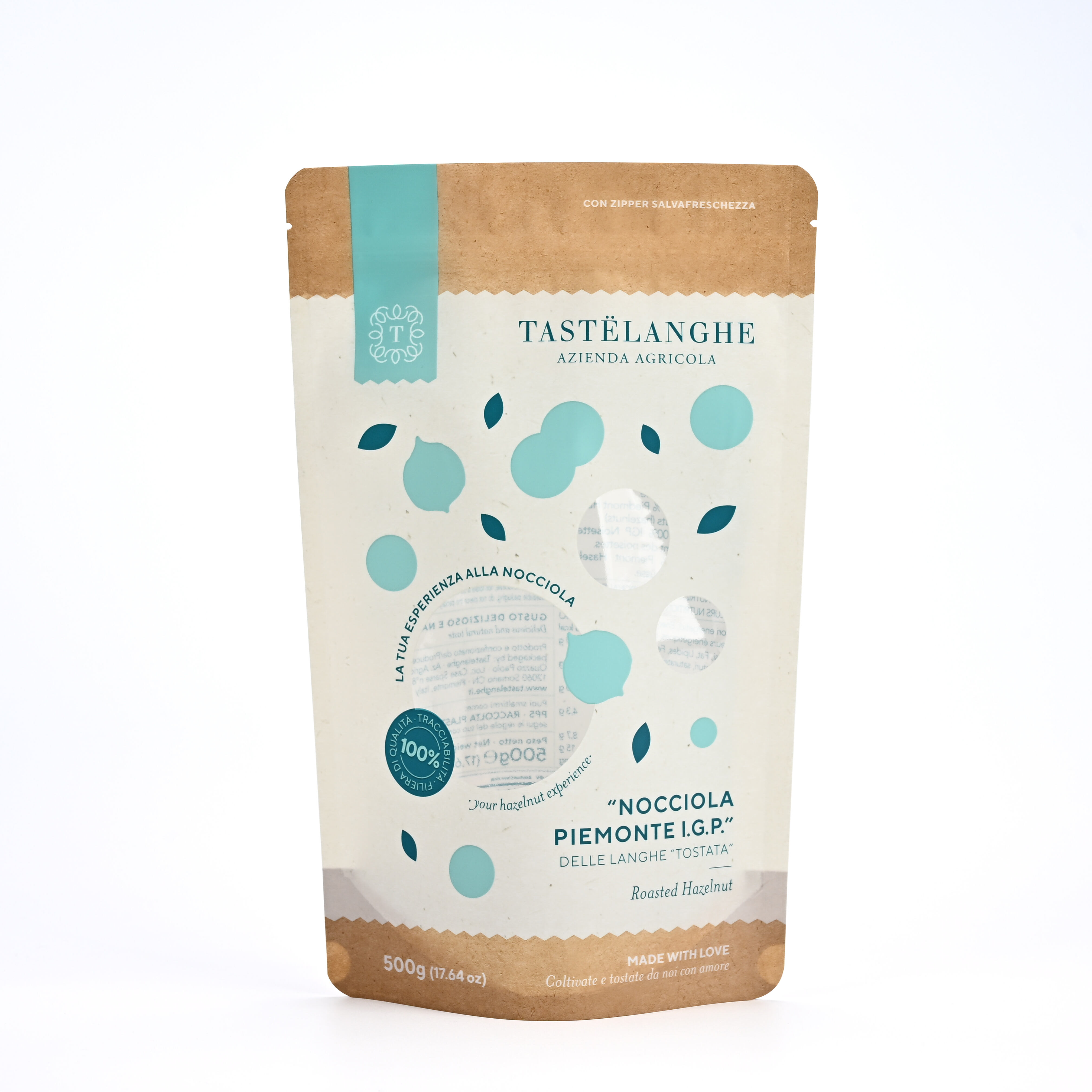 Nachhaltige Fertigungsverfahren und ökologische Verantwortung