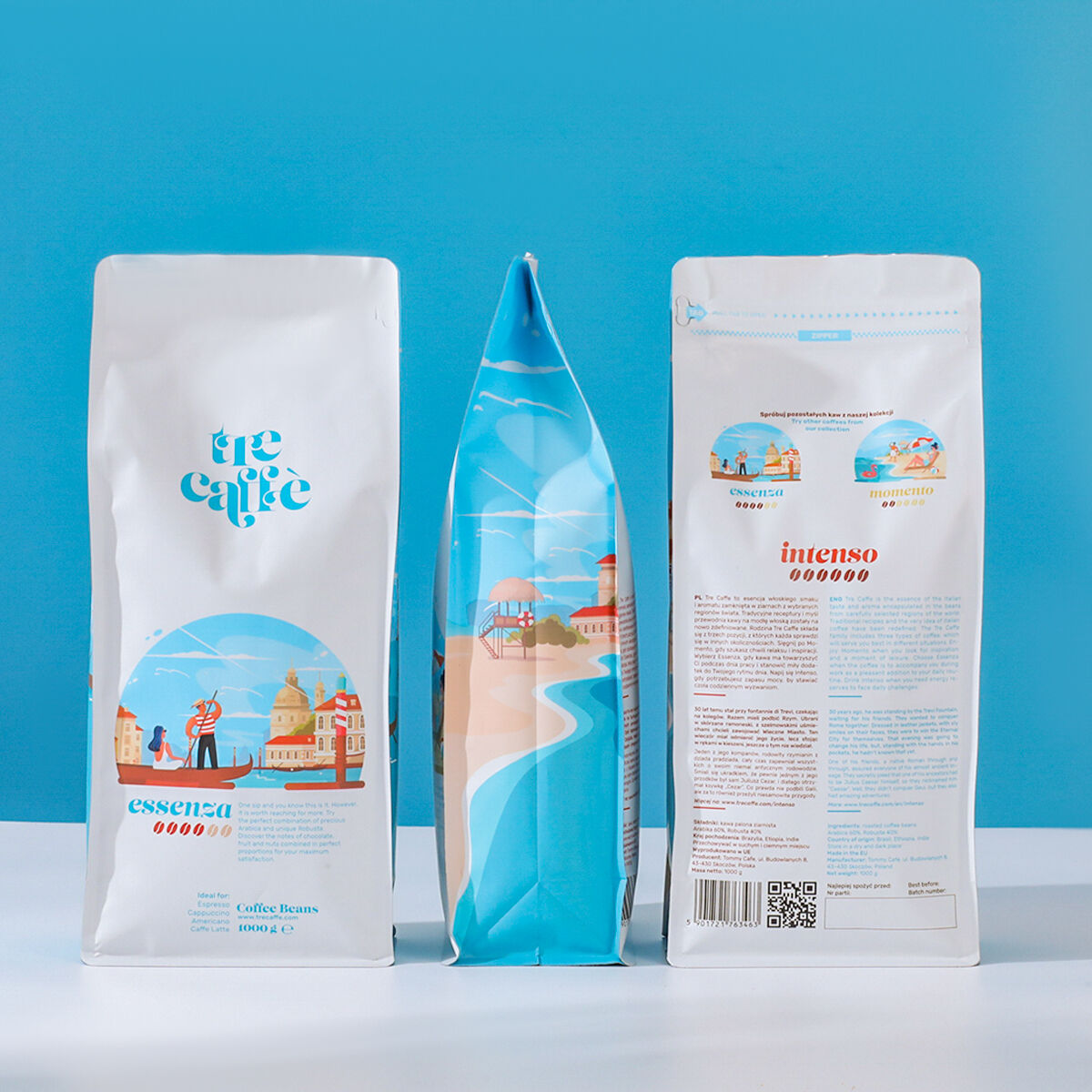 Advanced Manufacturing Technology and Quality Assurance