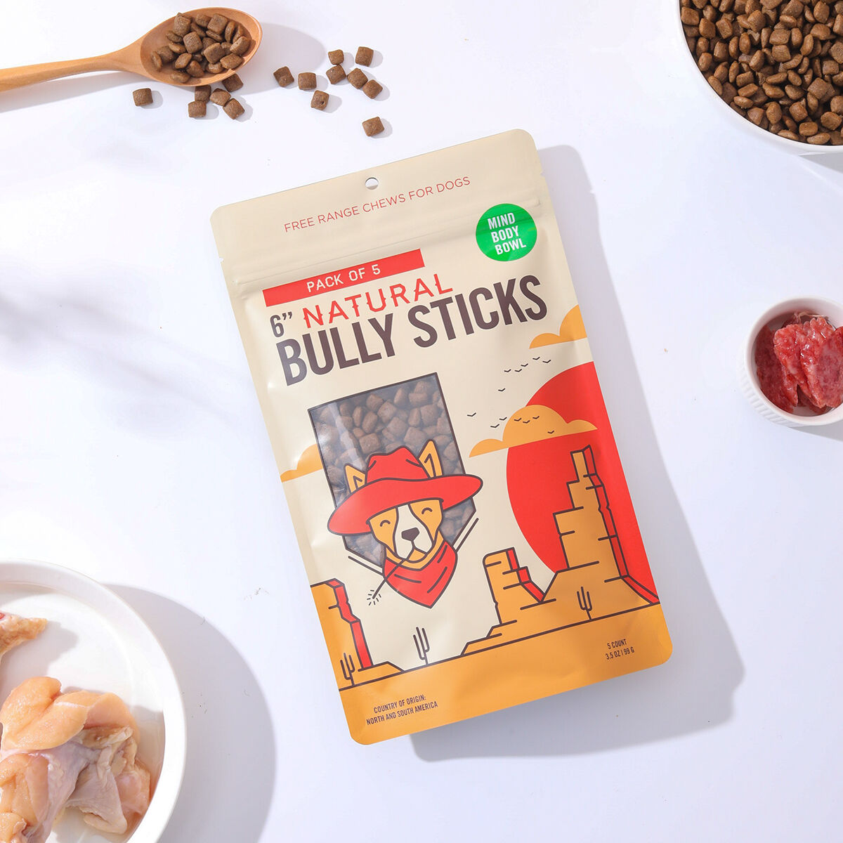 Soluciones de Aplicación Versátiles que Maximizan las Oportunidades de Mercado