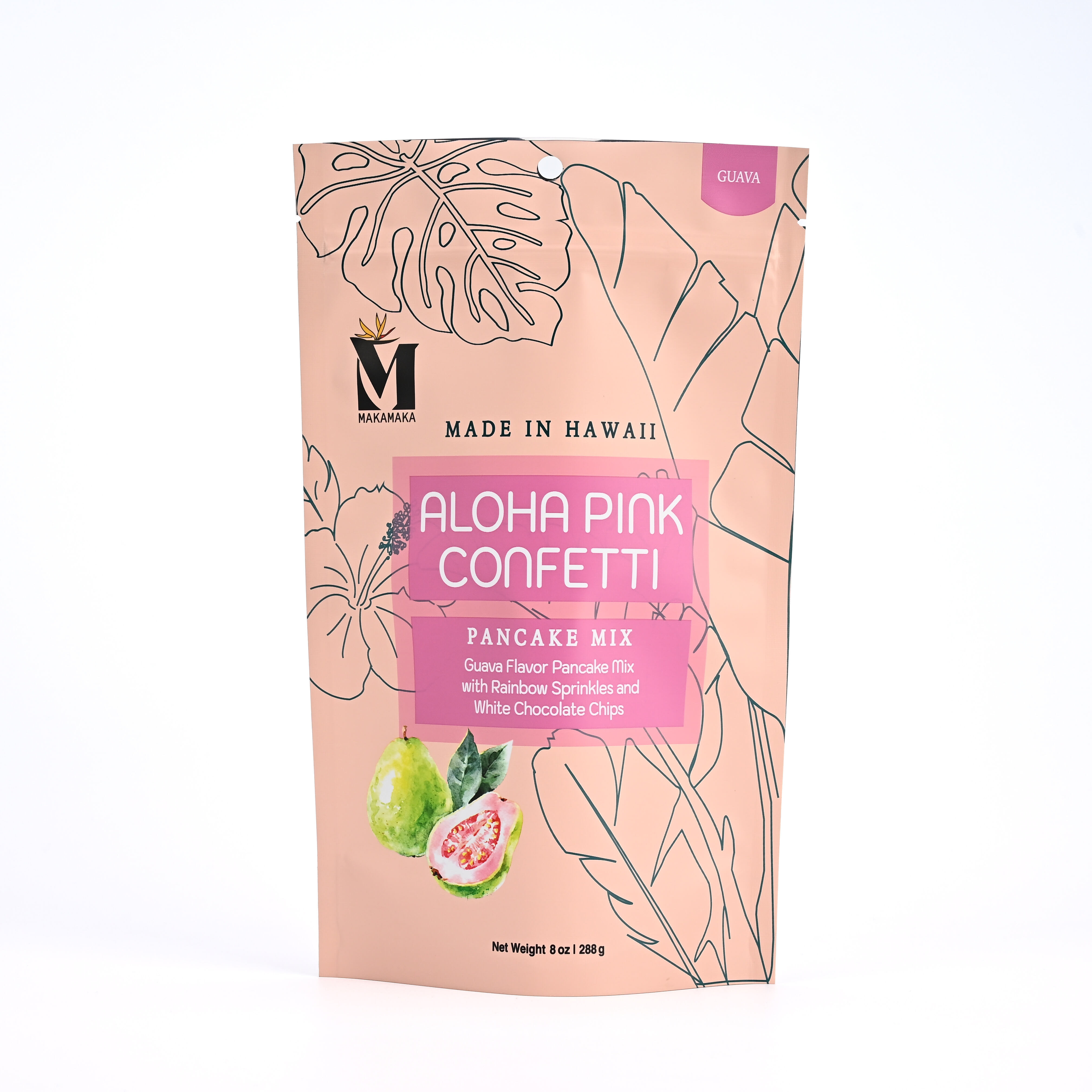 Tecnología Superior de Seguridad Alimentaria y Resistencia Química