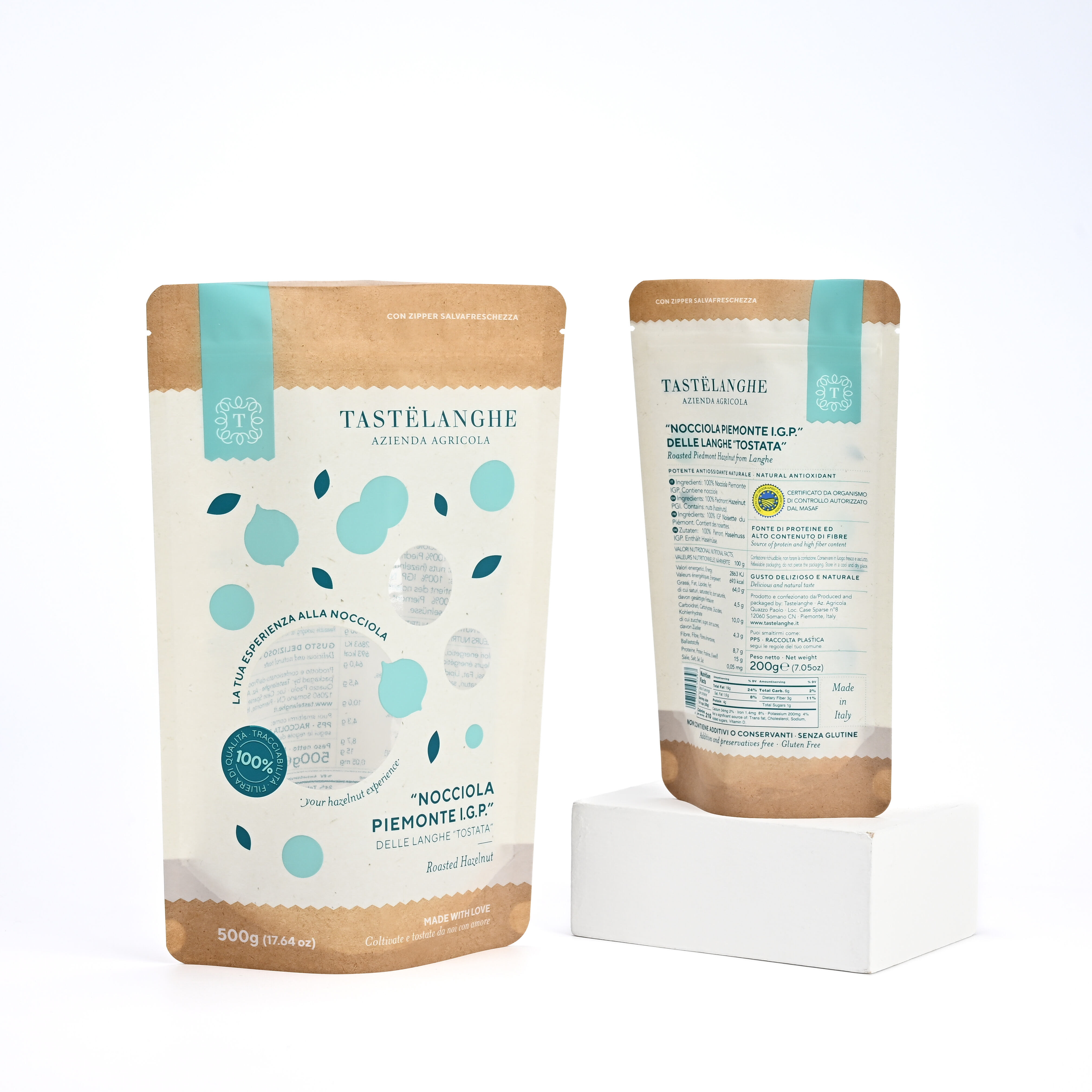 Eficiencia operativa y optimización de costos