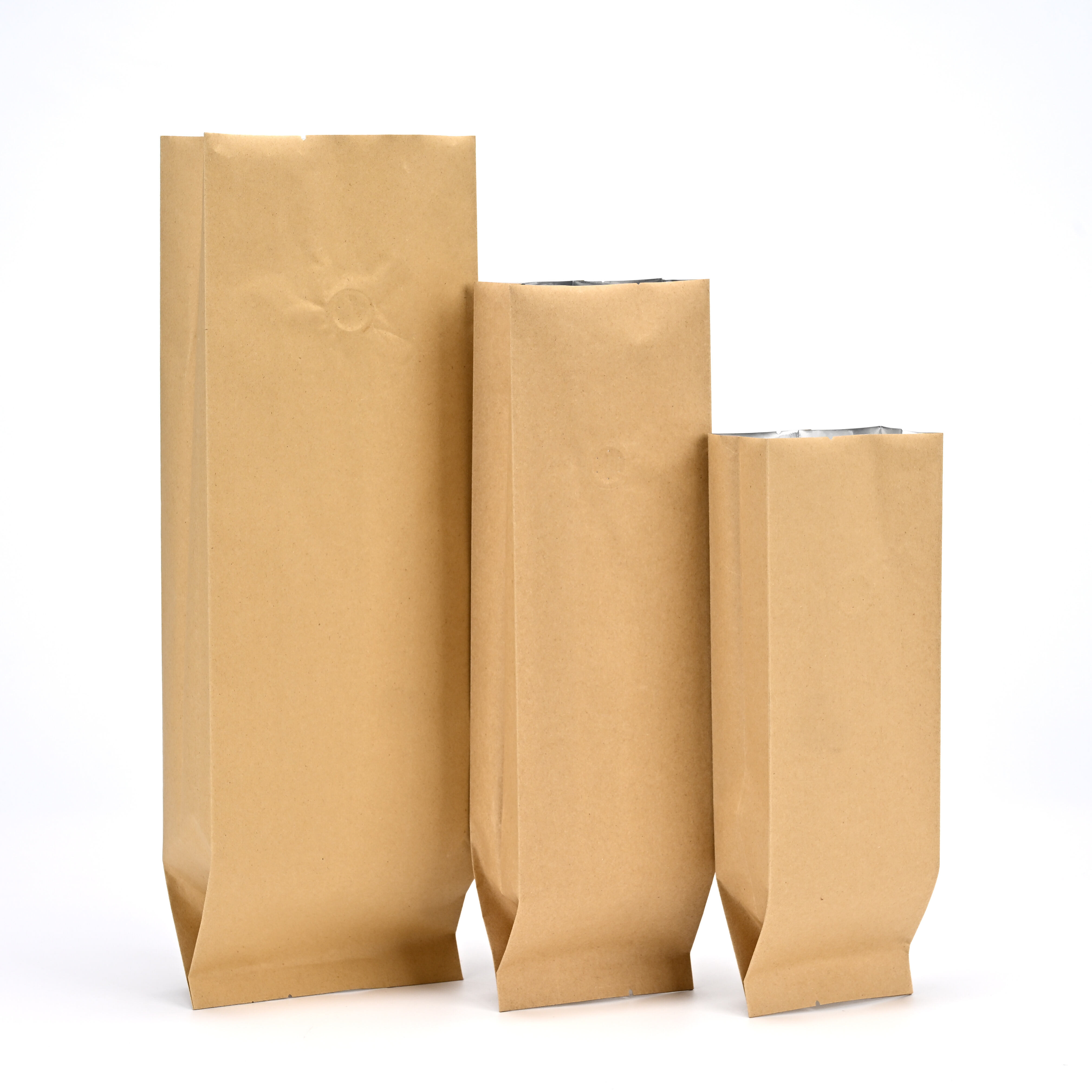 Revolutionary Multi-Layer Barrier Technology