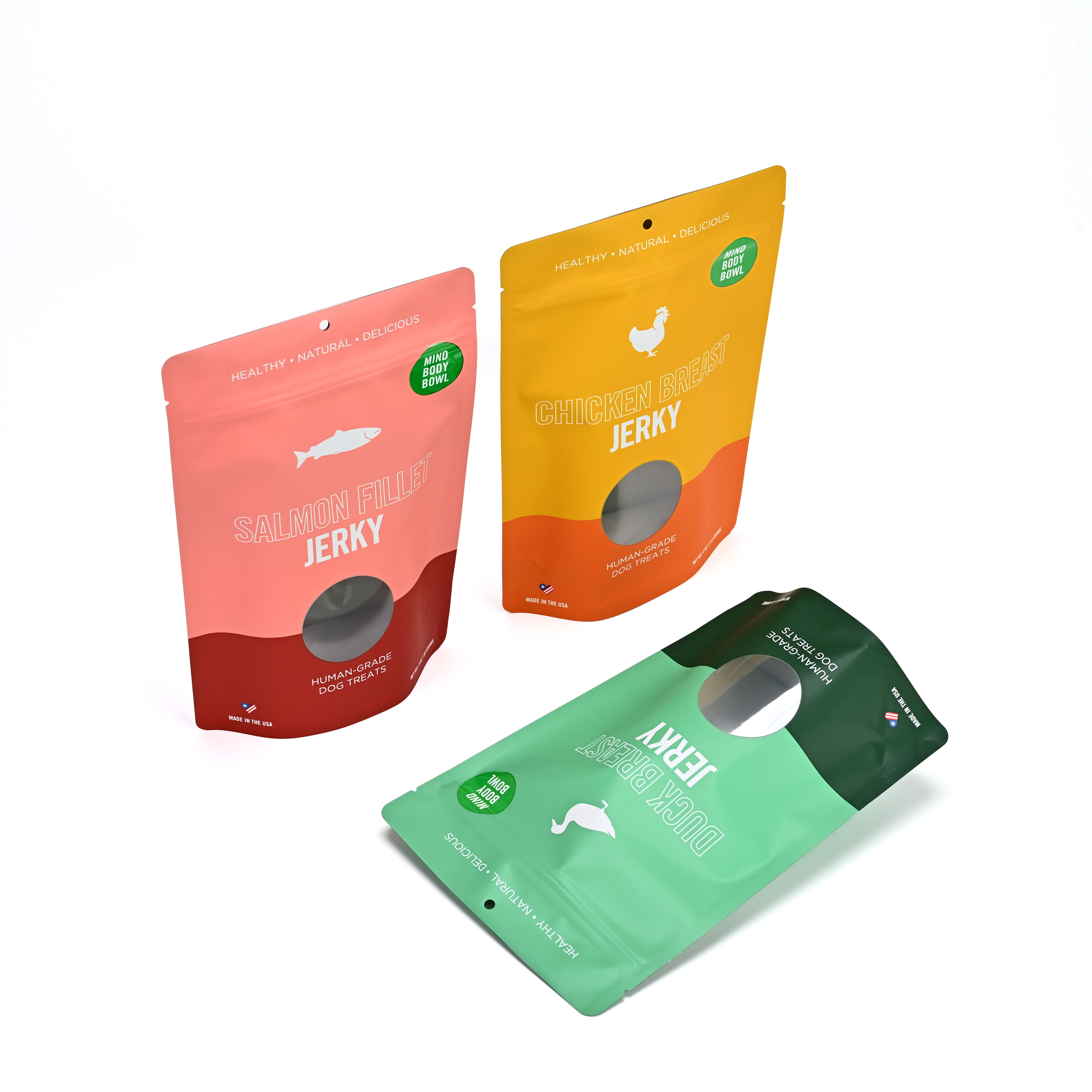 Prácticas Sostenibles de Fabricación