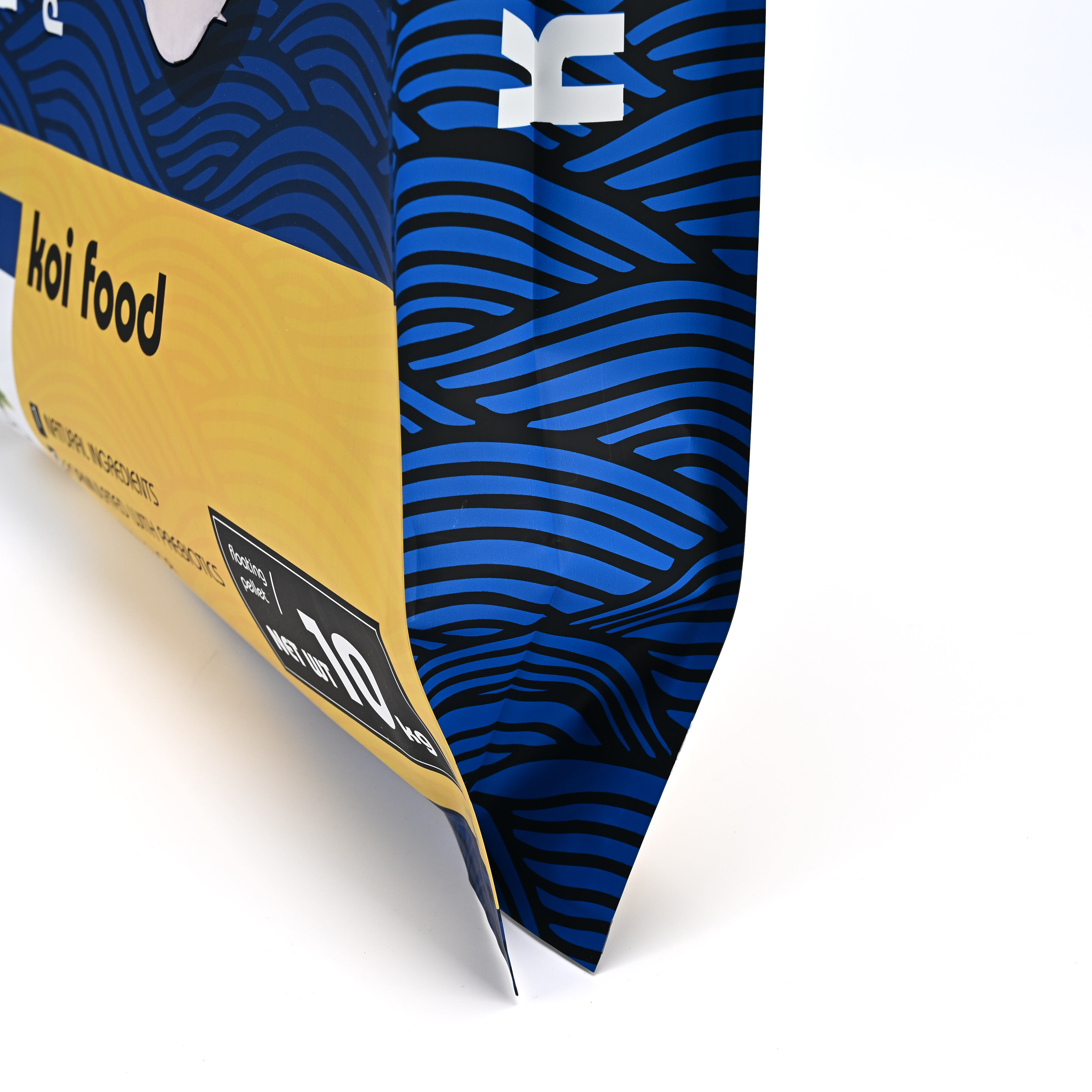 Impacto Ambiental y Liderazgo en Sostenibilidad