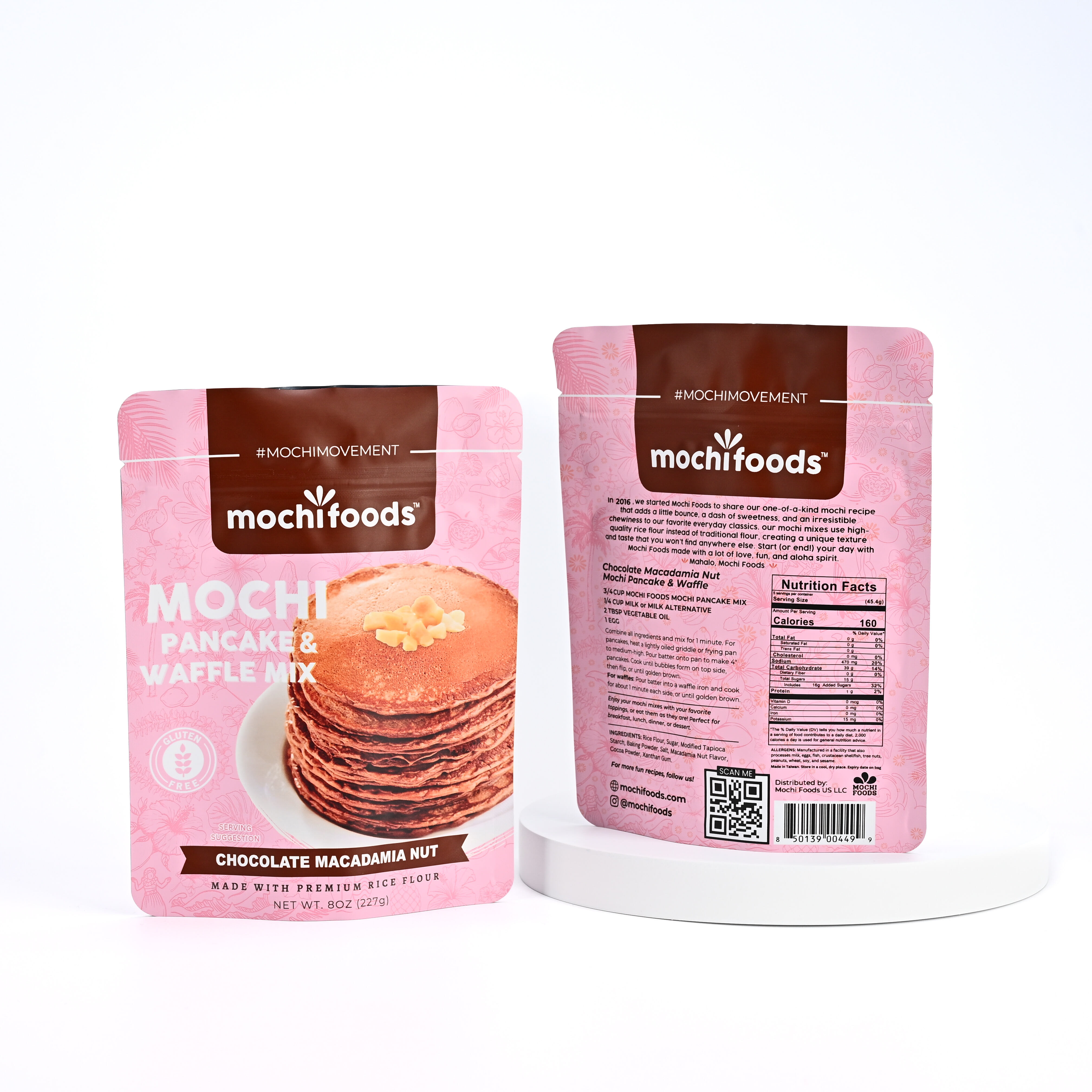 Sostenibilidad Ambiental y Atractivo para el Consumidor Superiores