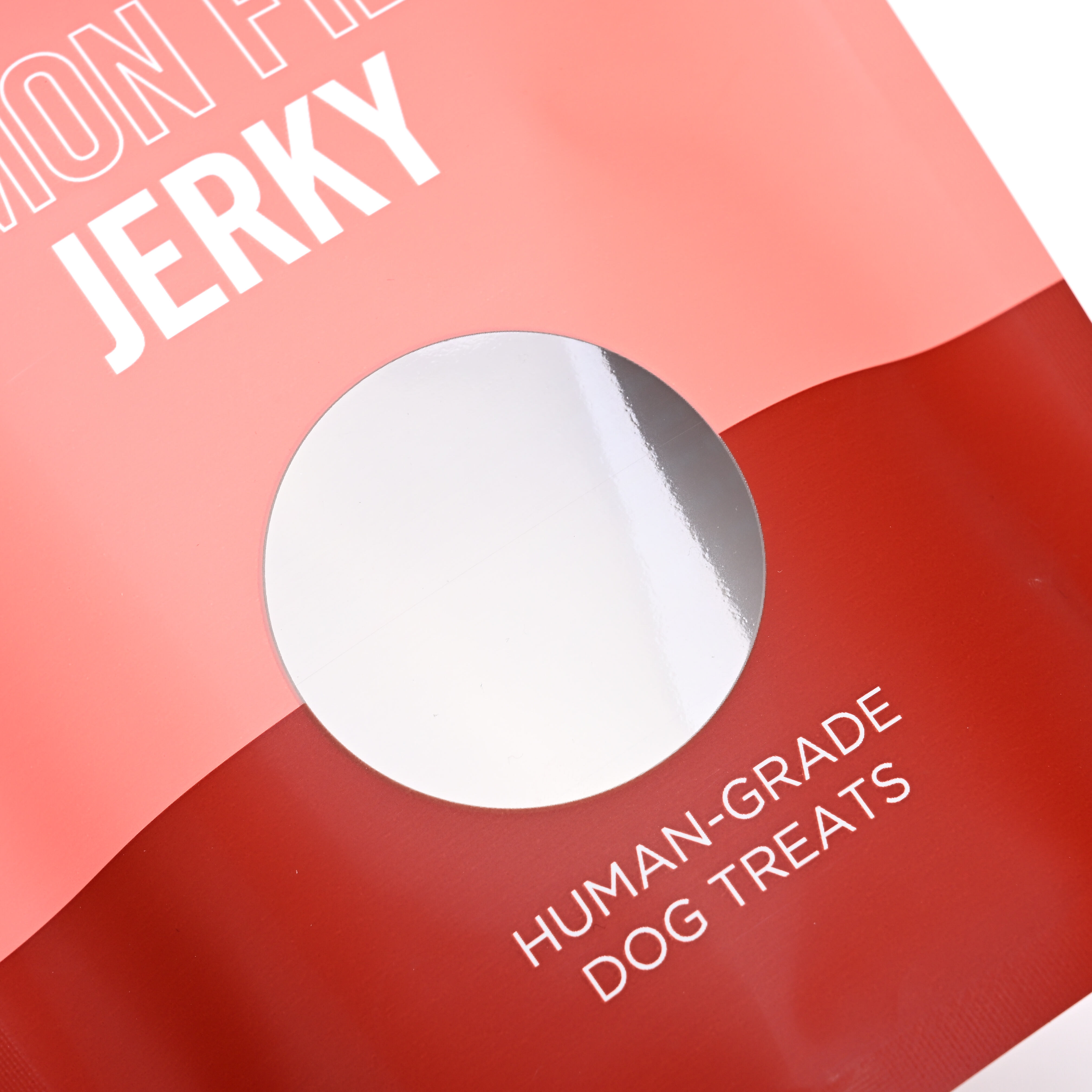 優れた新鮮さ保持技術