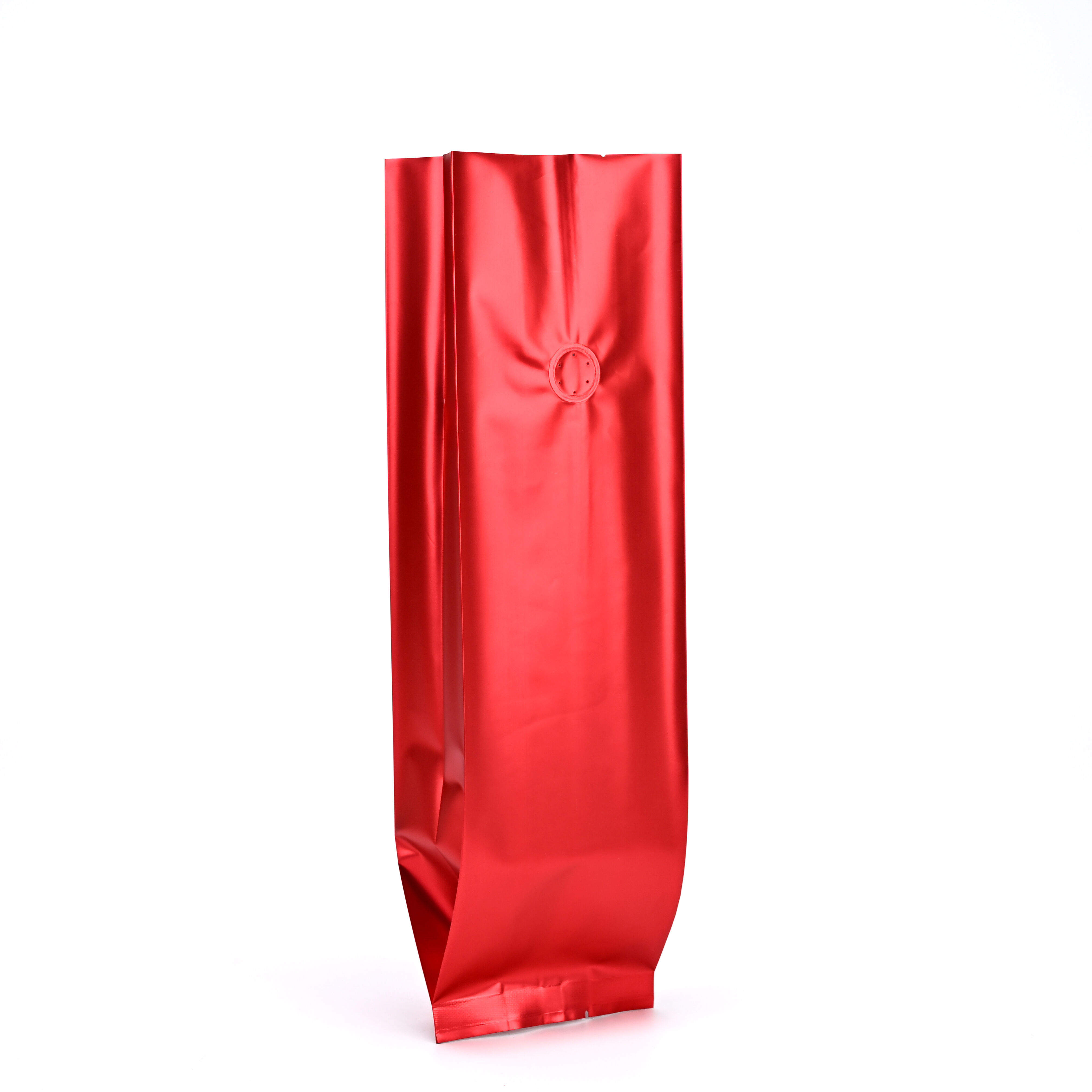 Sostenibilidad Ambiental y Responsabilidad Corporativa Superiores