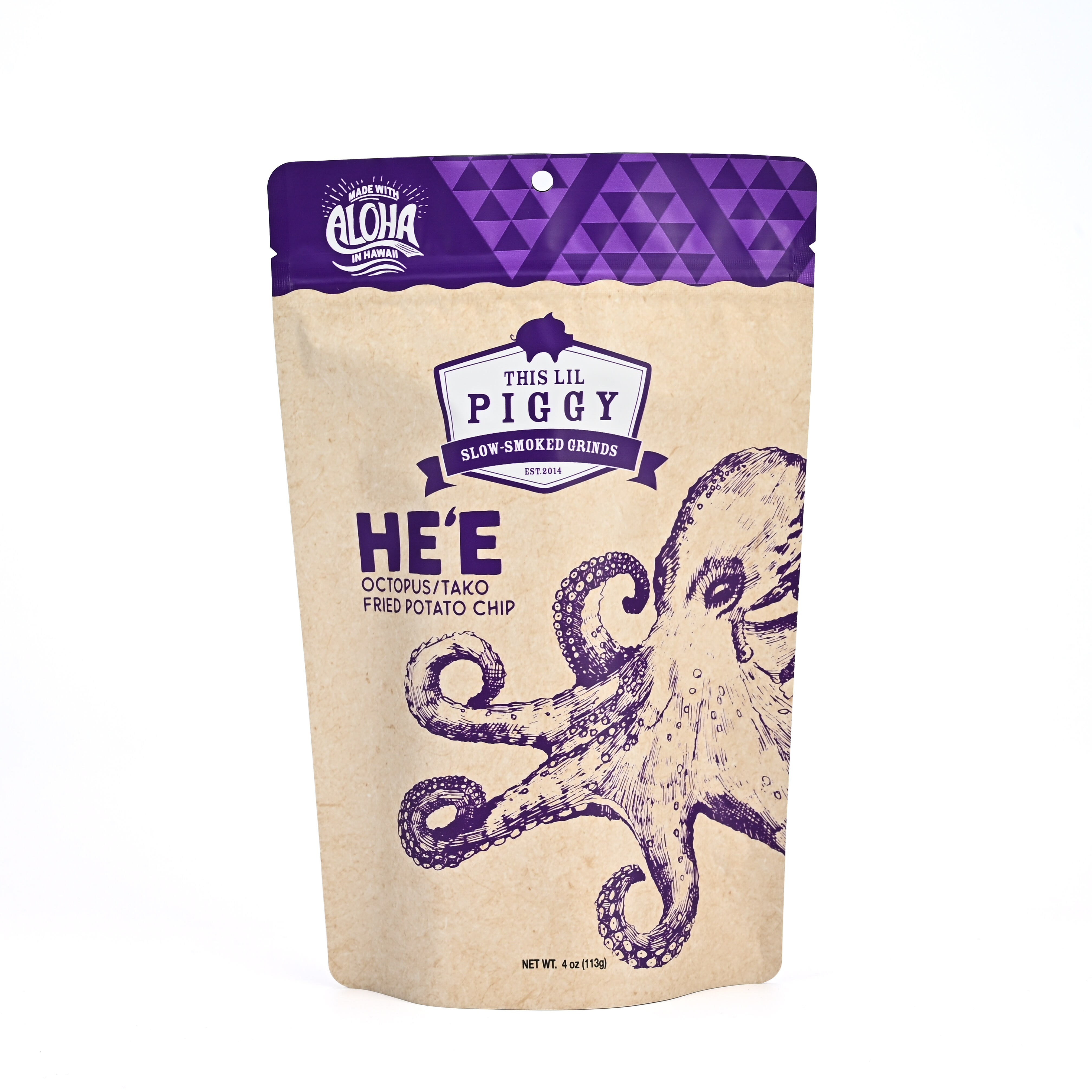 Durabilidad Excepcional y Características de Diseño Fáciles de Usar