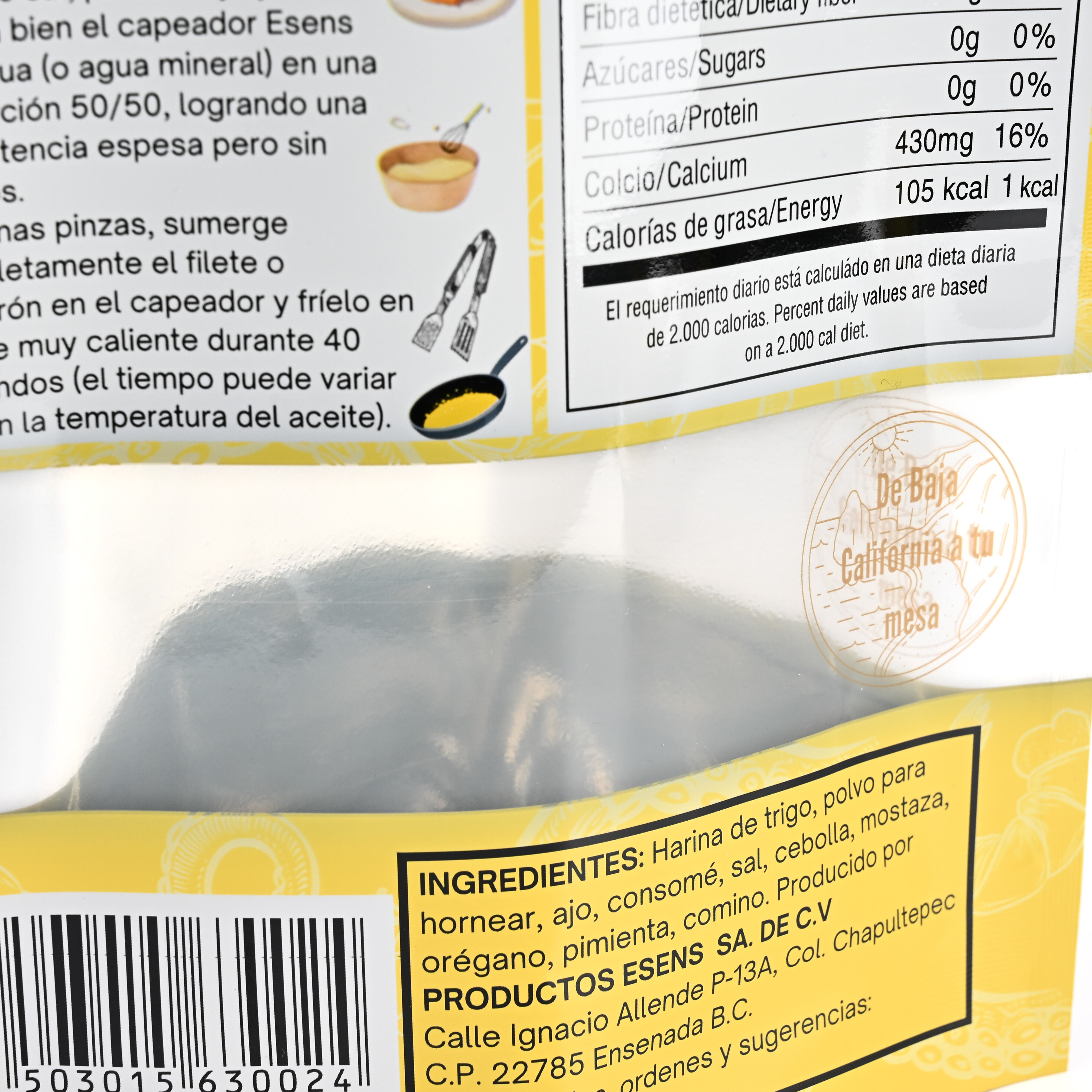 Superior Thermal Processing and Sterilization Technology