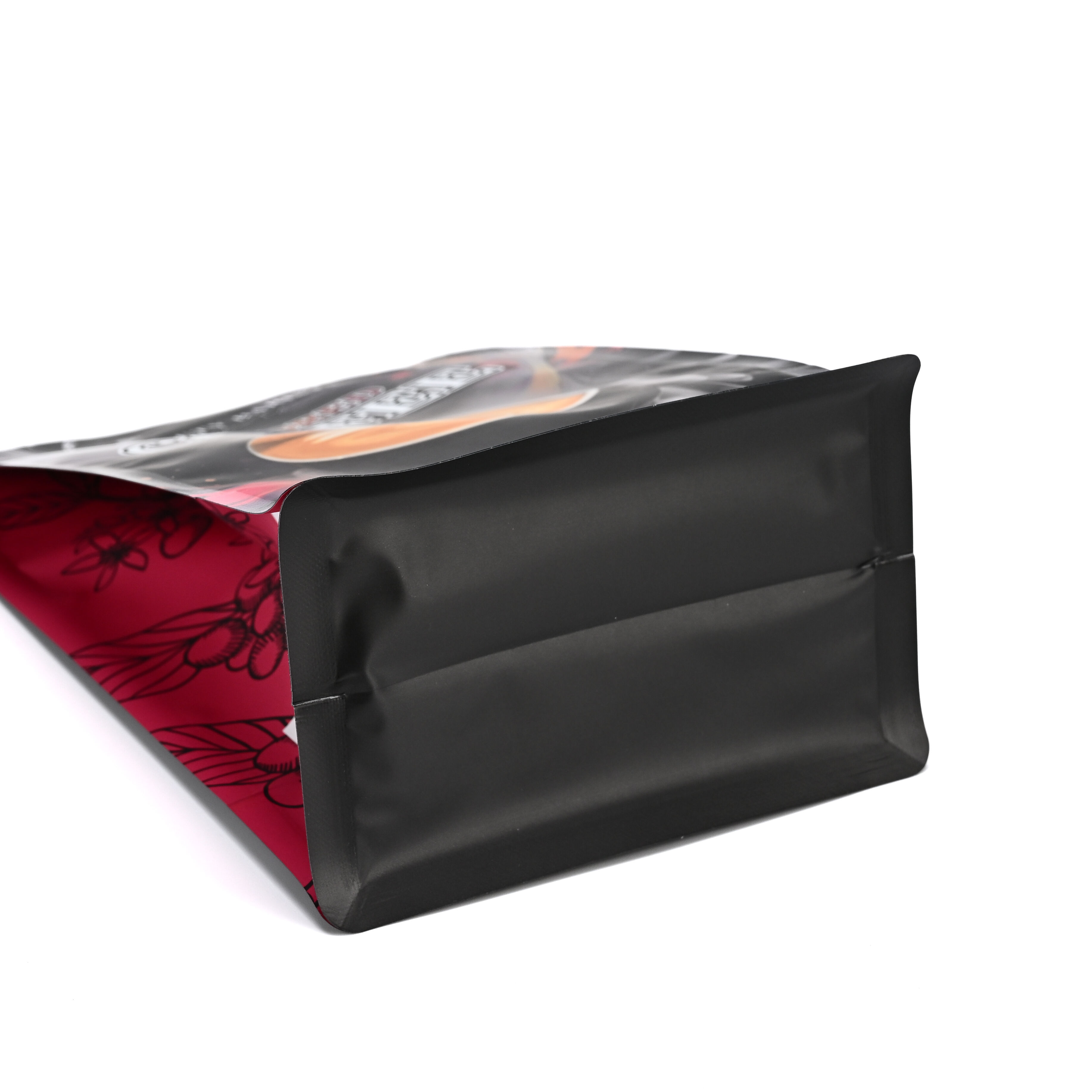 Superior Heat Resistance and Sterilization Performance