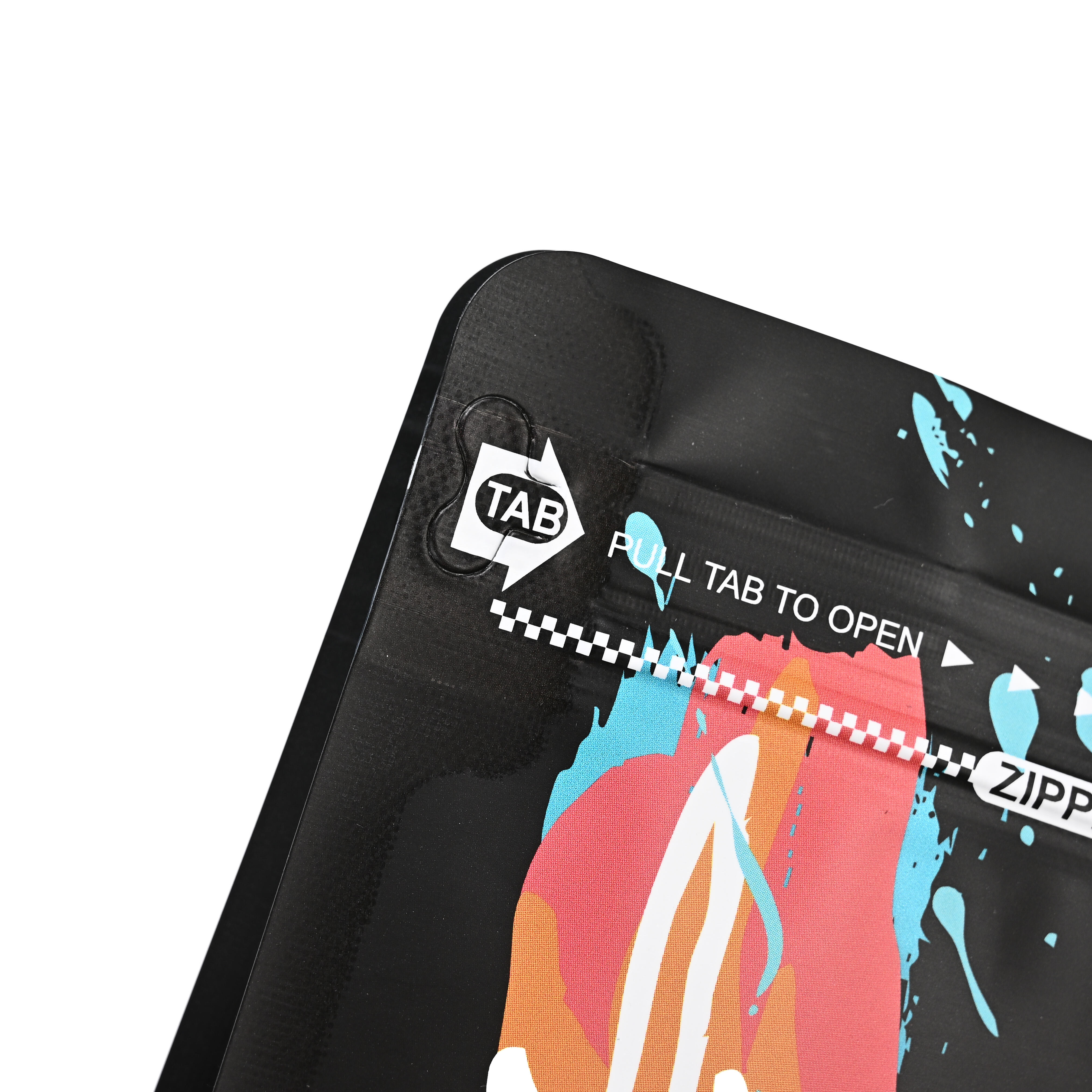 Eficiencia operativa y rentabilidad