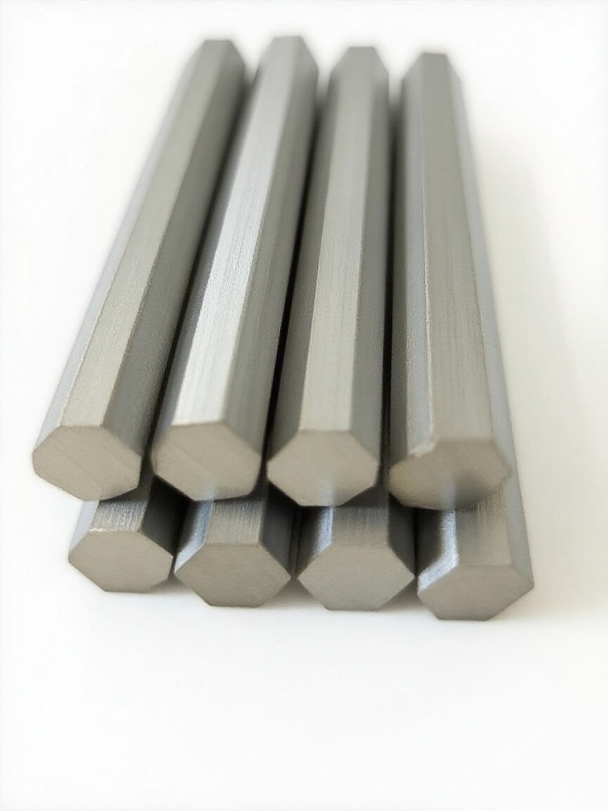 Độ bền và độ durable cao