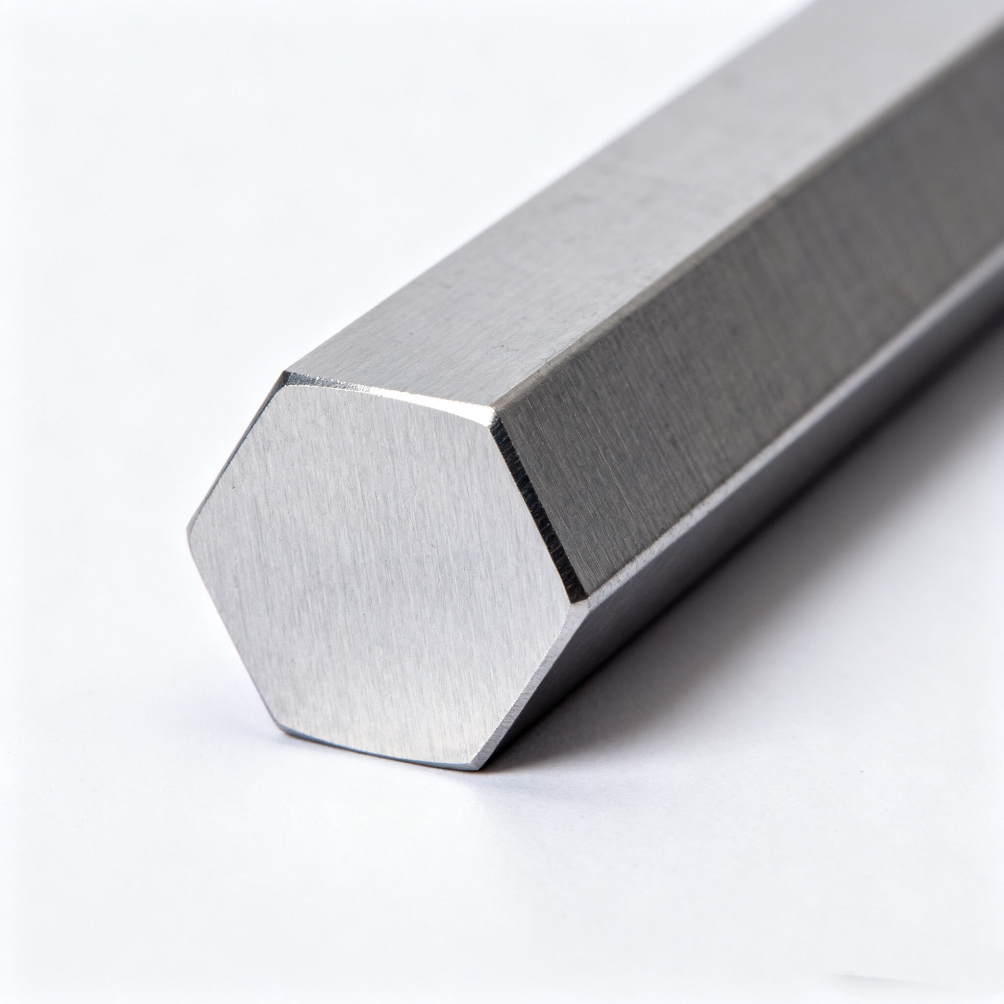 Nhà máy sản xuất thanh thép lục giác hàng đầu chuyên về các sản phẩm thép cán nguội chất lượng cao