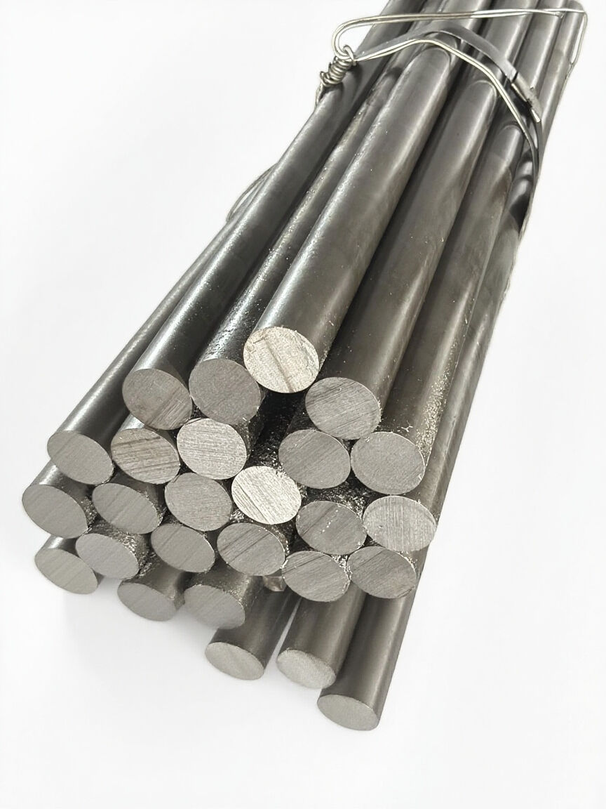 Zaawansowane możliwości produkcyjne