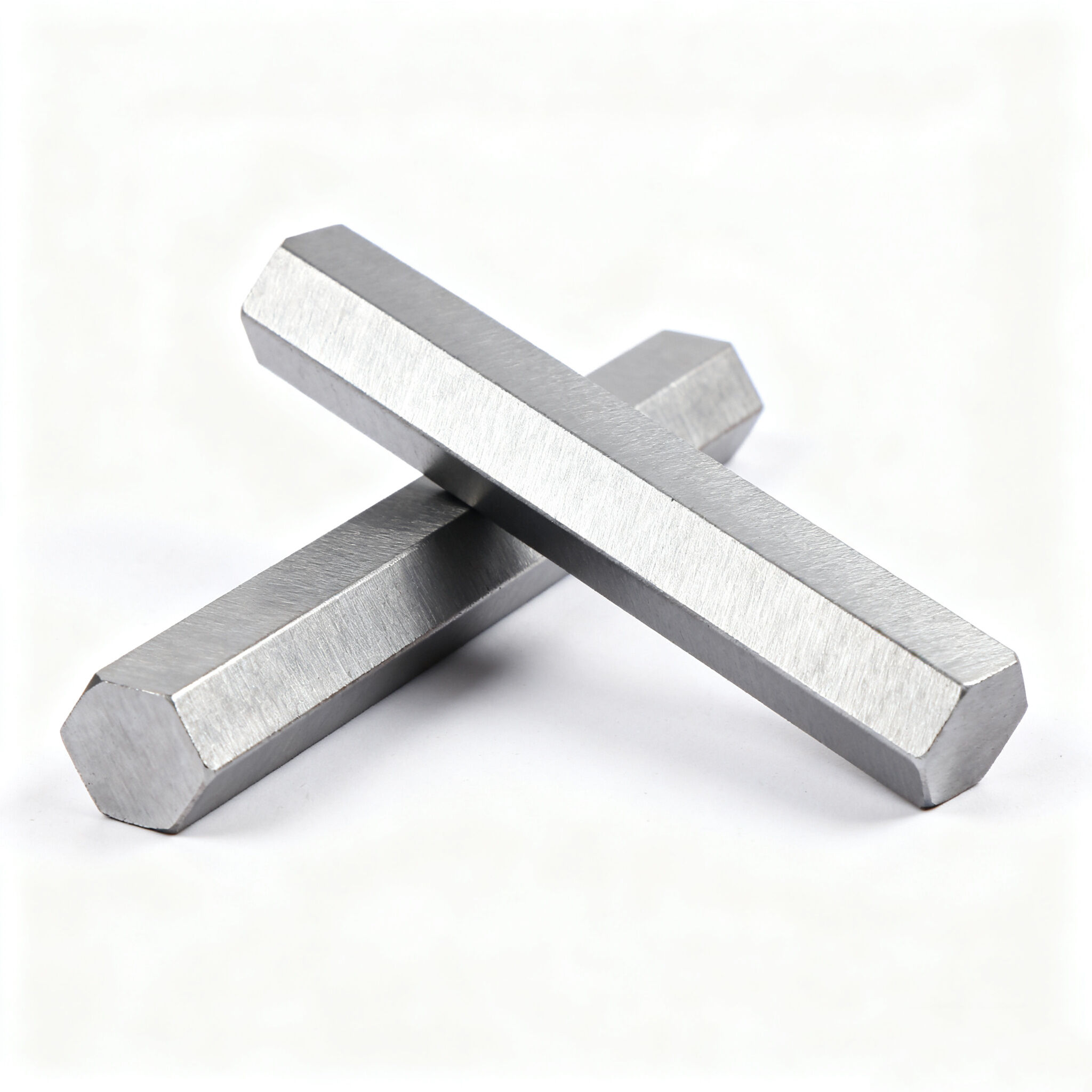 CÔNG NGHỆ SẢN XUẤT TIÊN TIẾN