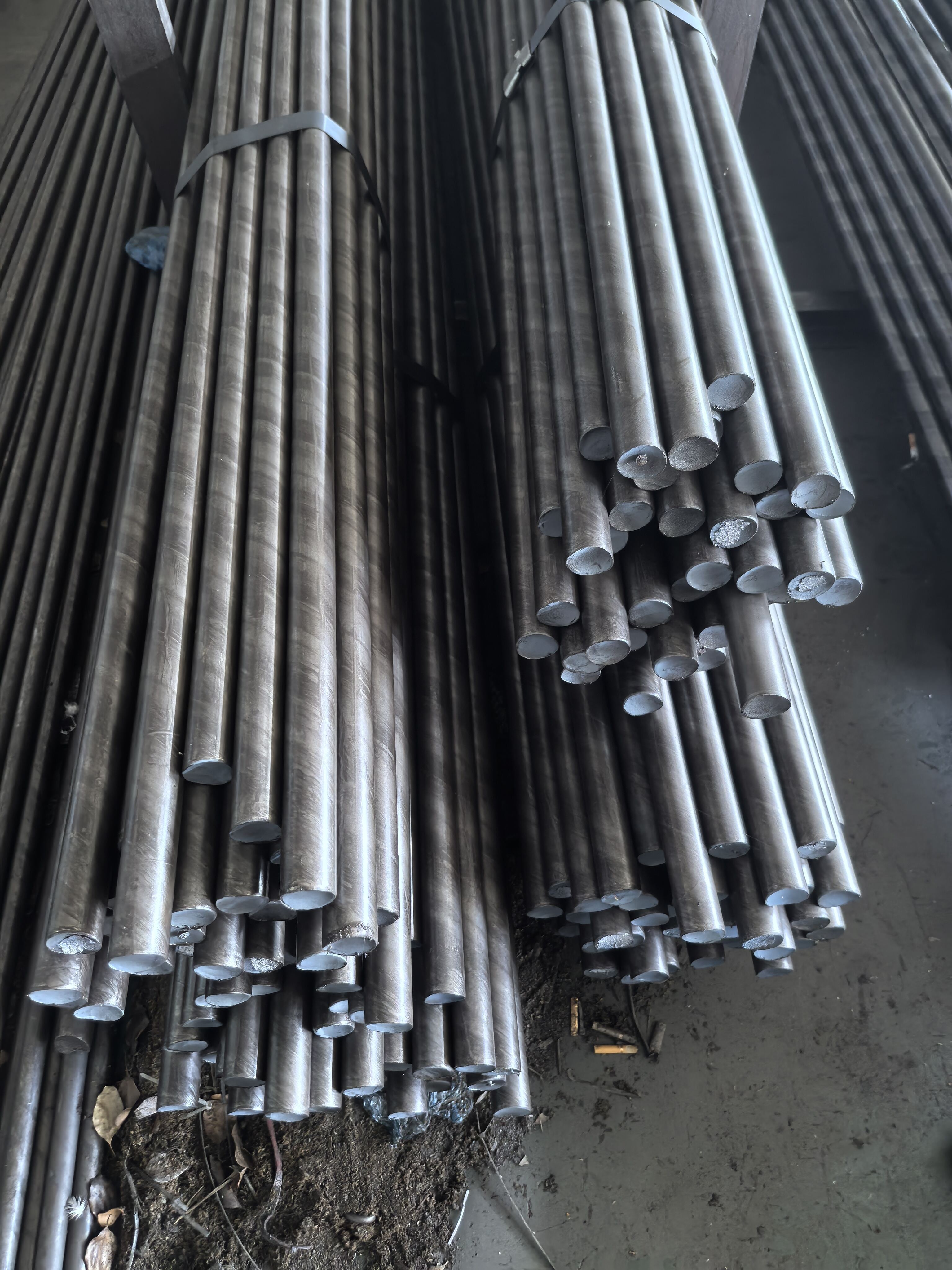 Niestandardowe rozwiązania dla unikalnych potrzeb