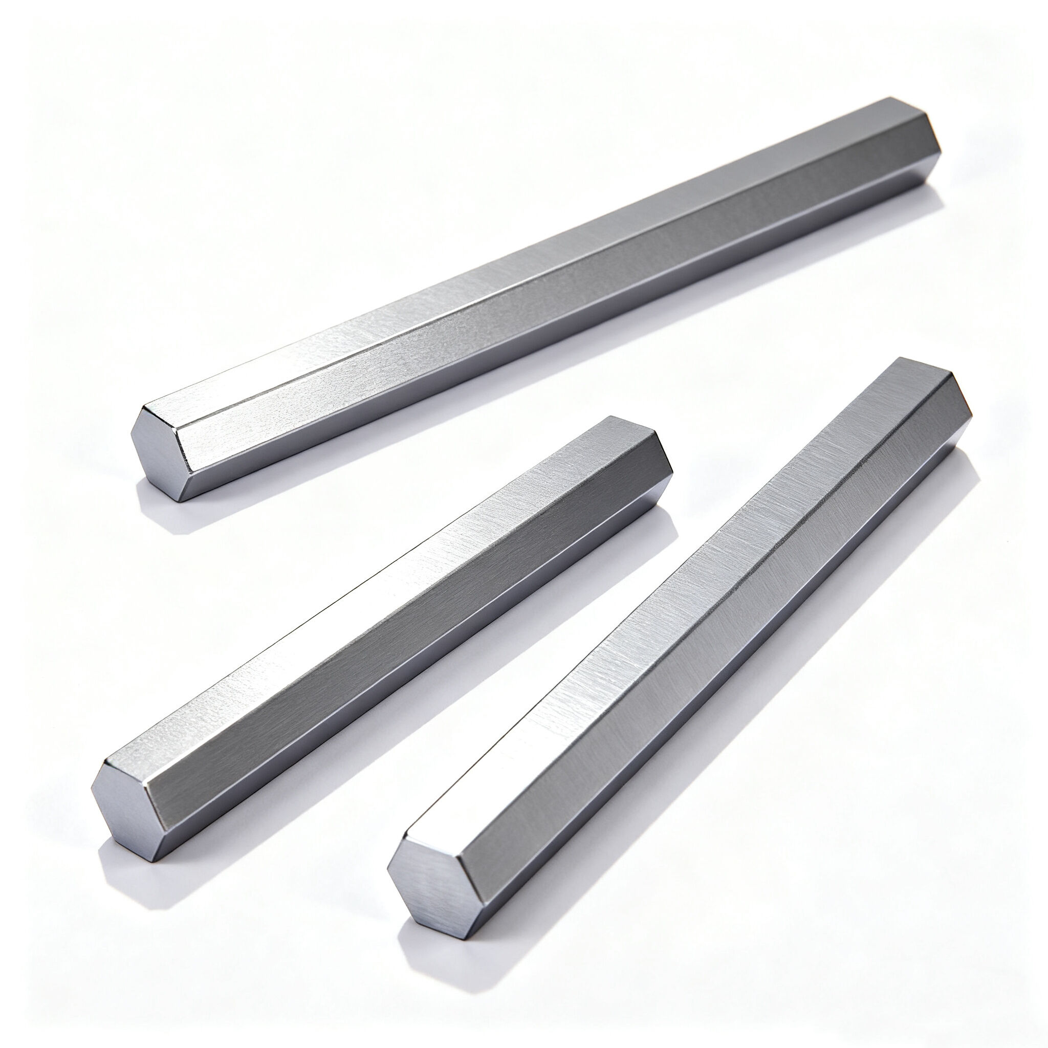 Công nghệ Sản xuất Tiên tiến