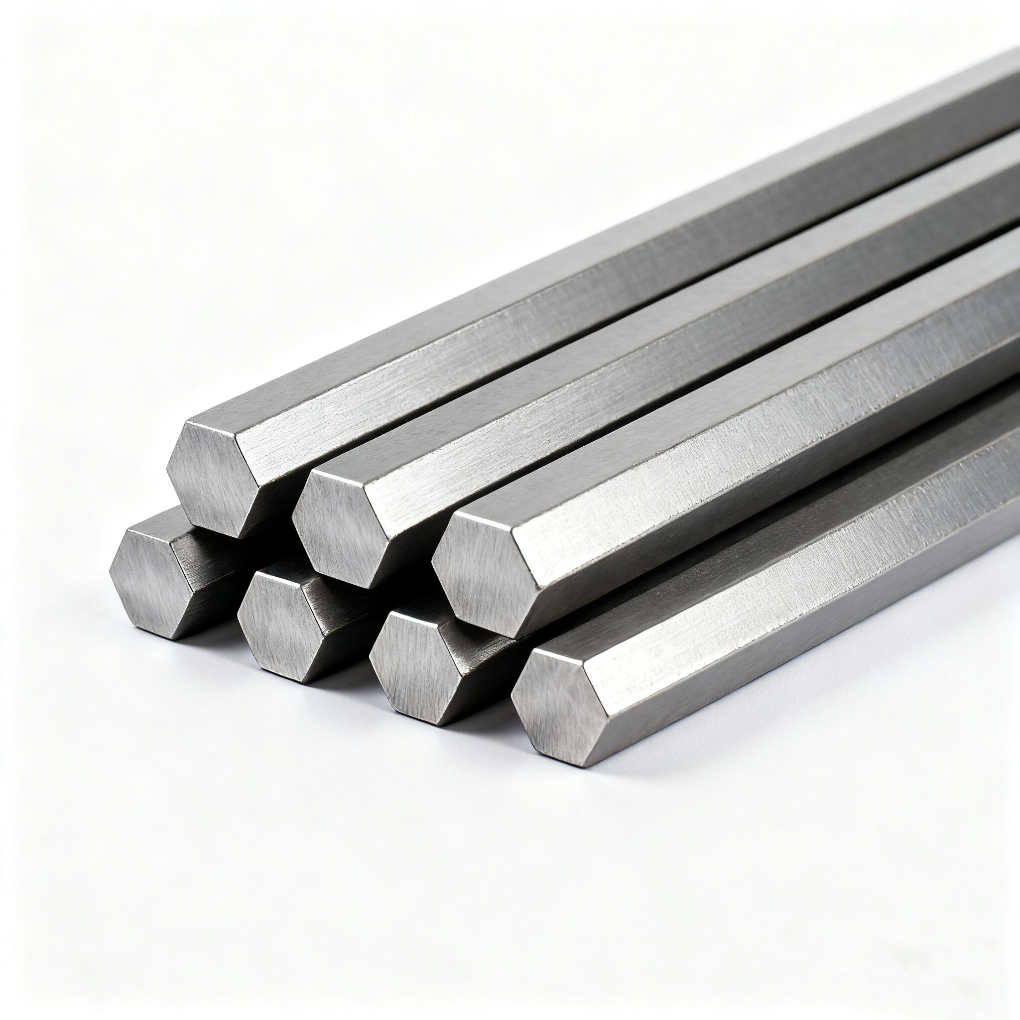 Giải pháp tùy chỉnh cho mọi nhu cầu  