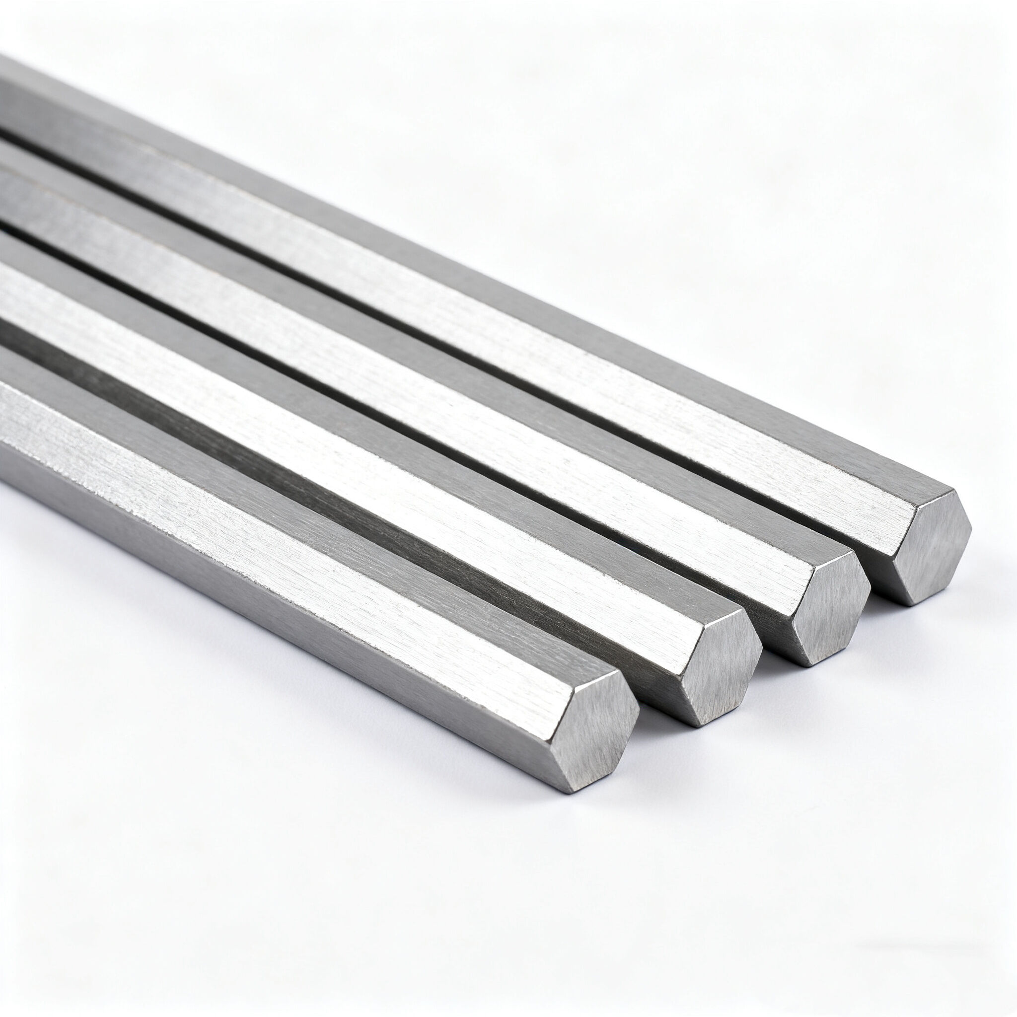 Công nghệ Sản xuất Tiên tiến