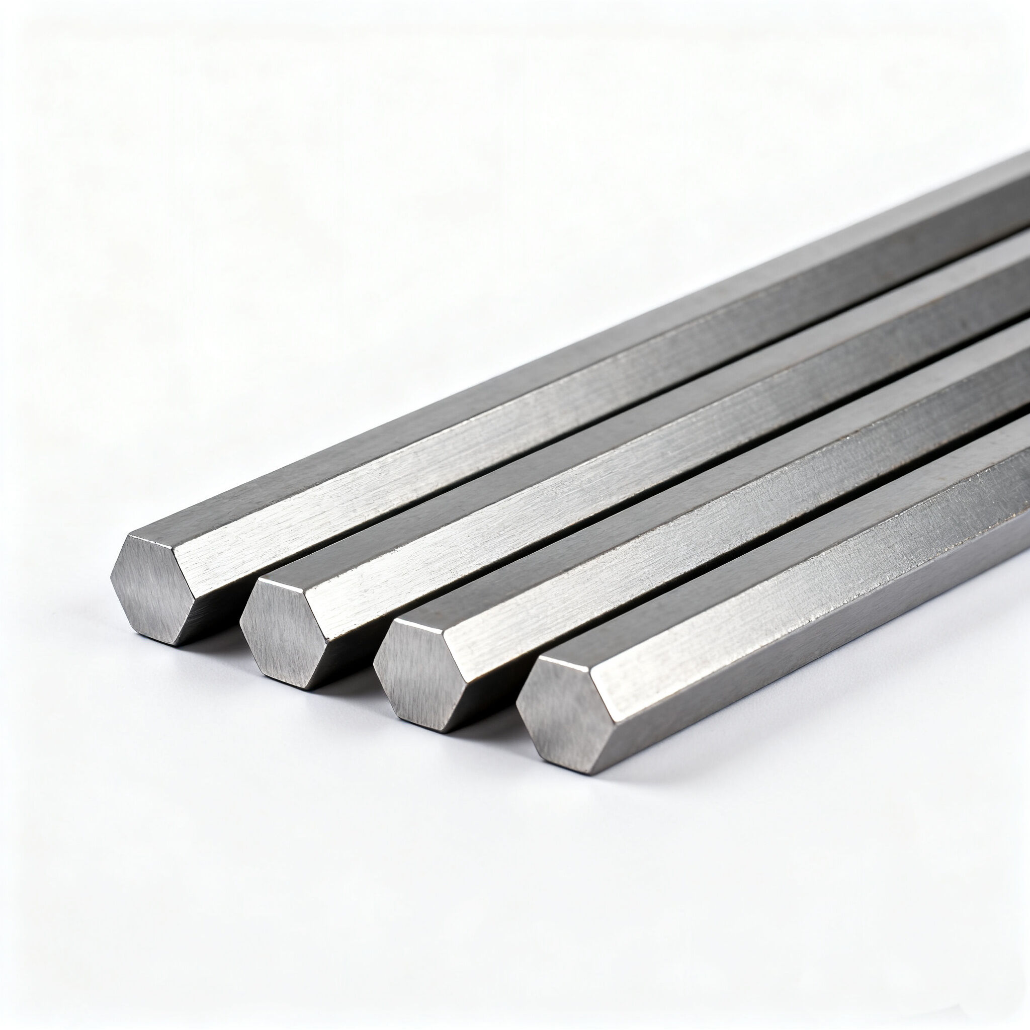 Cam kết về tính bền vững