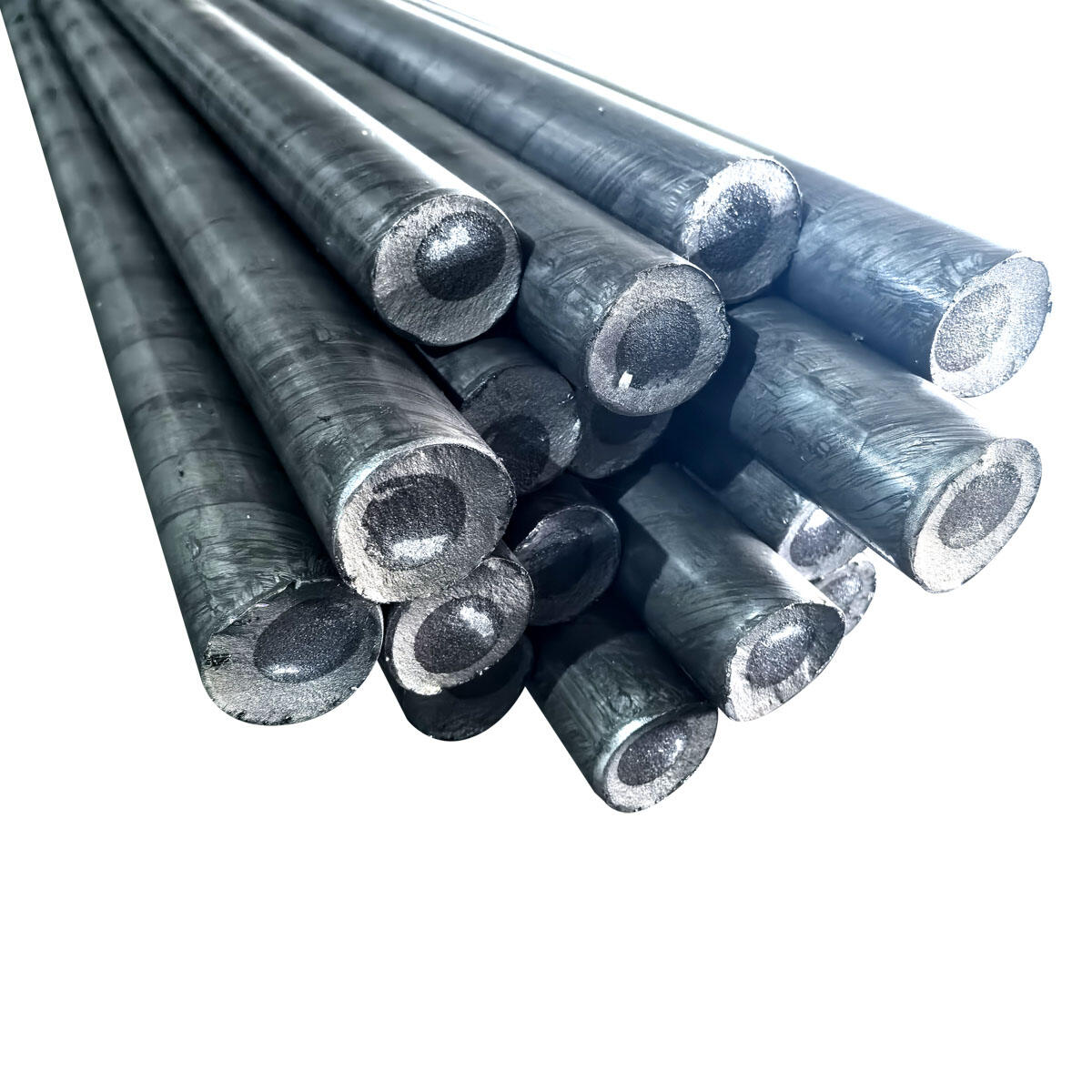 Wszechstronny asortyment produktów