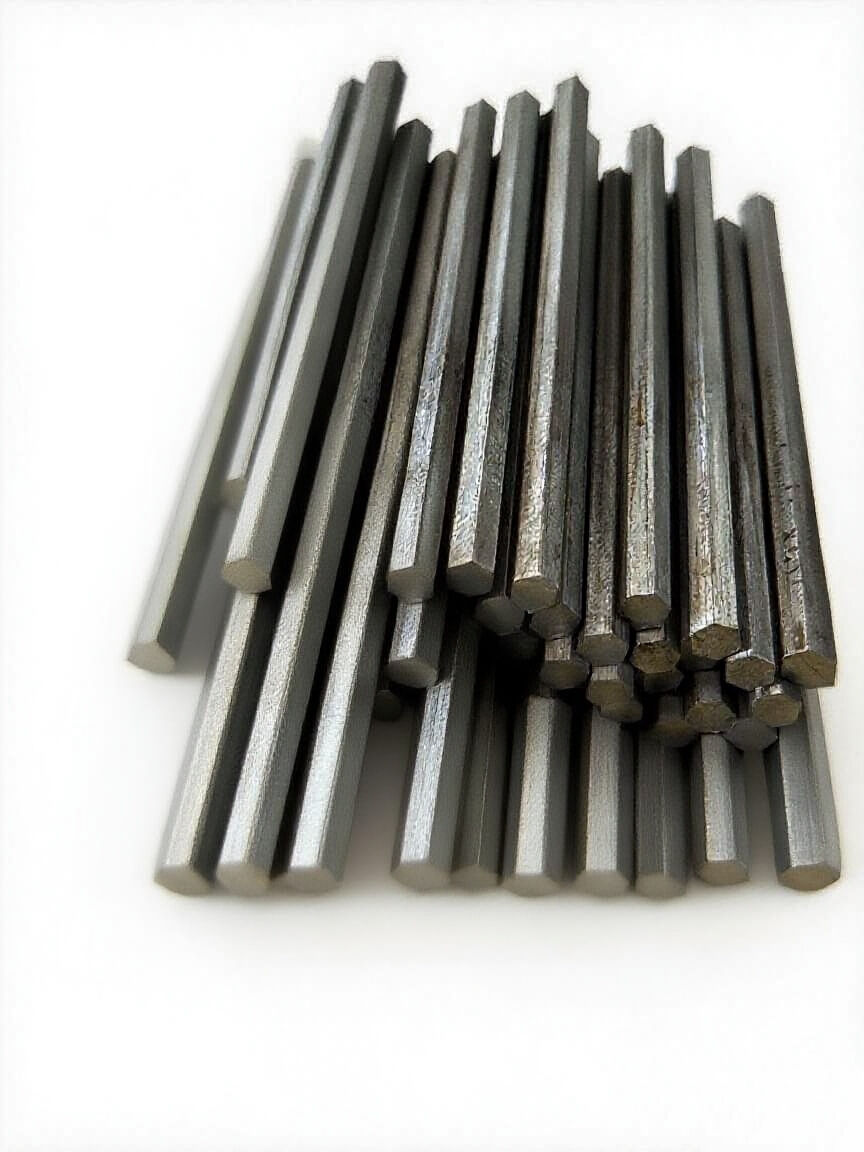 Phạm vi kích thước đa dạng và các tùy chọn tùy chỉnh