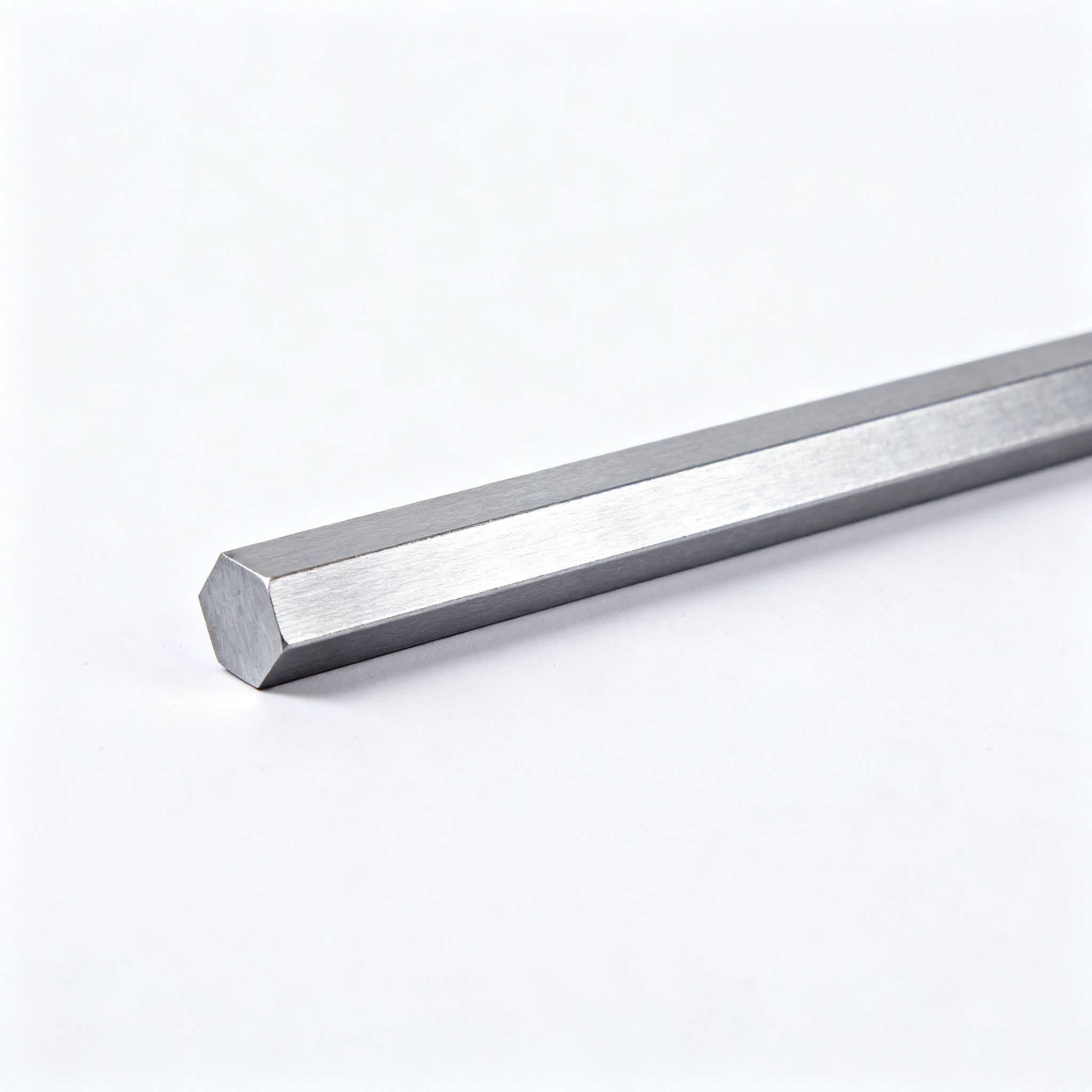 Cơ Sở Sản Xuất Hiện Đại Hàng Đầu