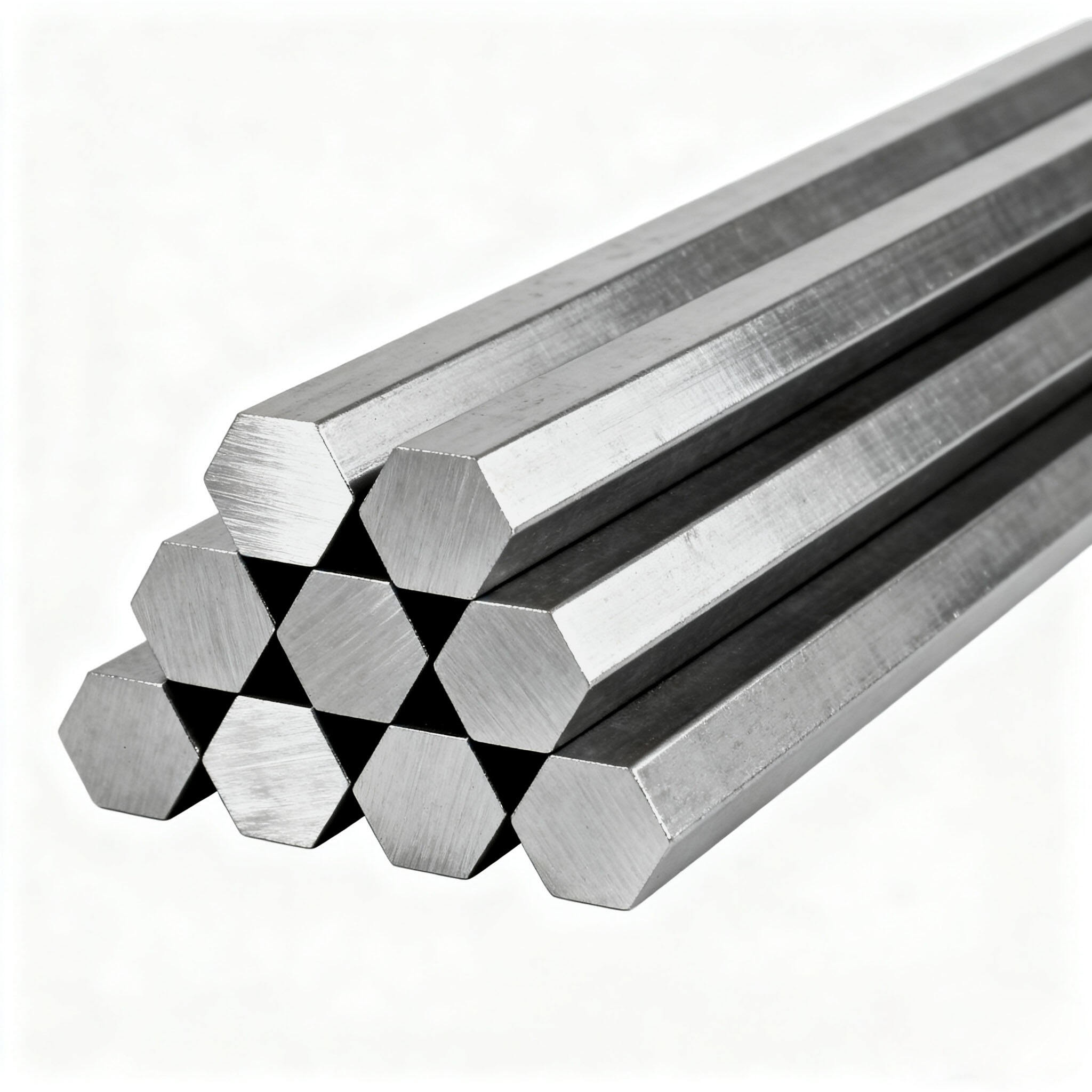 Kỹ thuật sản xuất sáng tạo