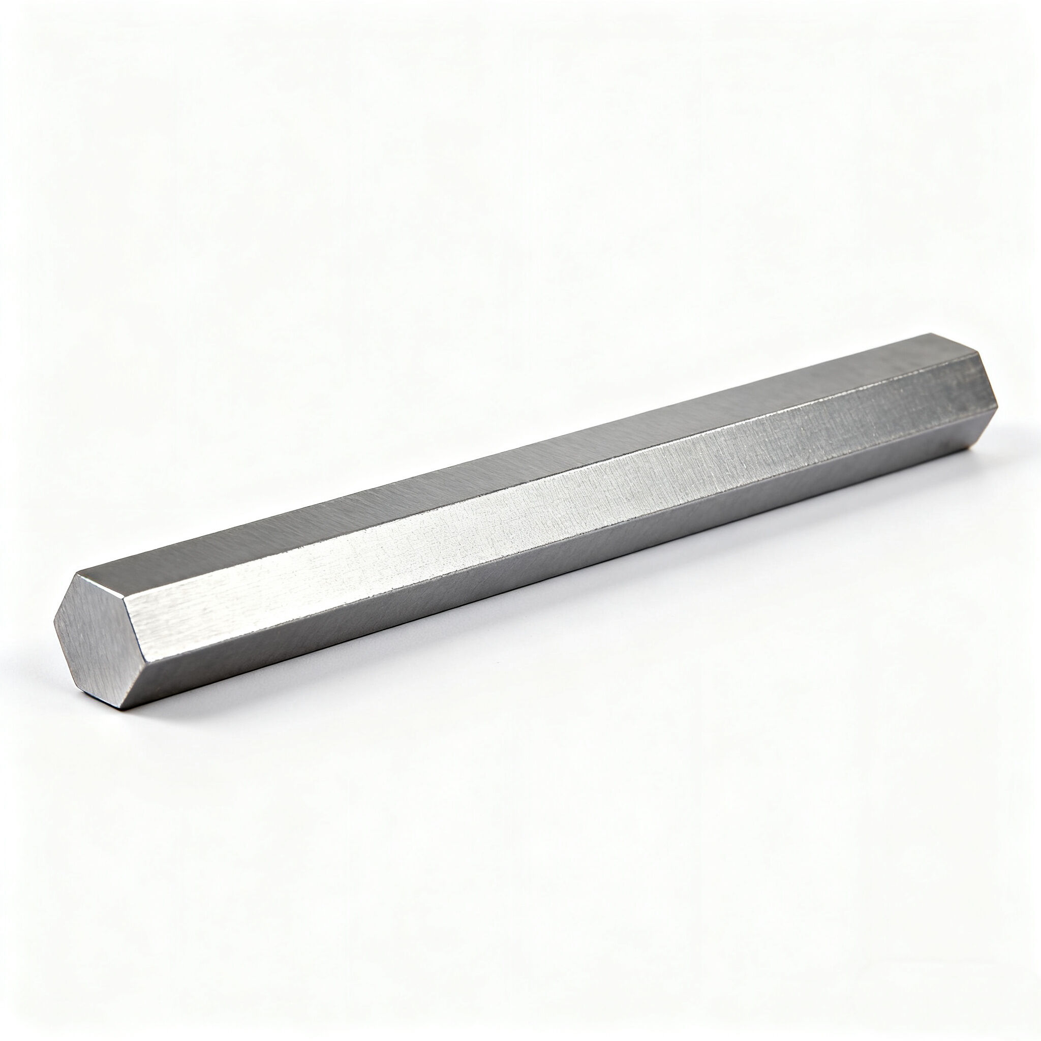 Nhà cung cấp thanh thép lục giác hàng đầu cho nhiều ngành công nghiệp