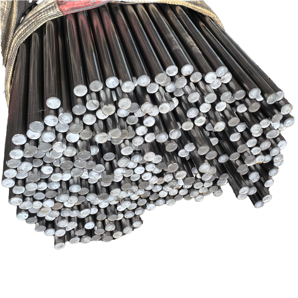 Zaawansowane możliwości produkcyjne