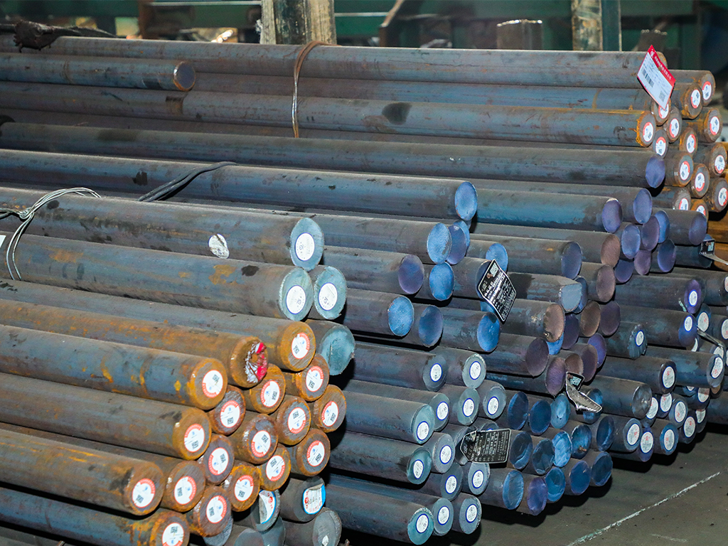 Multi-Specification & Personalized Adaptation