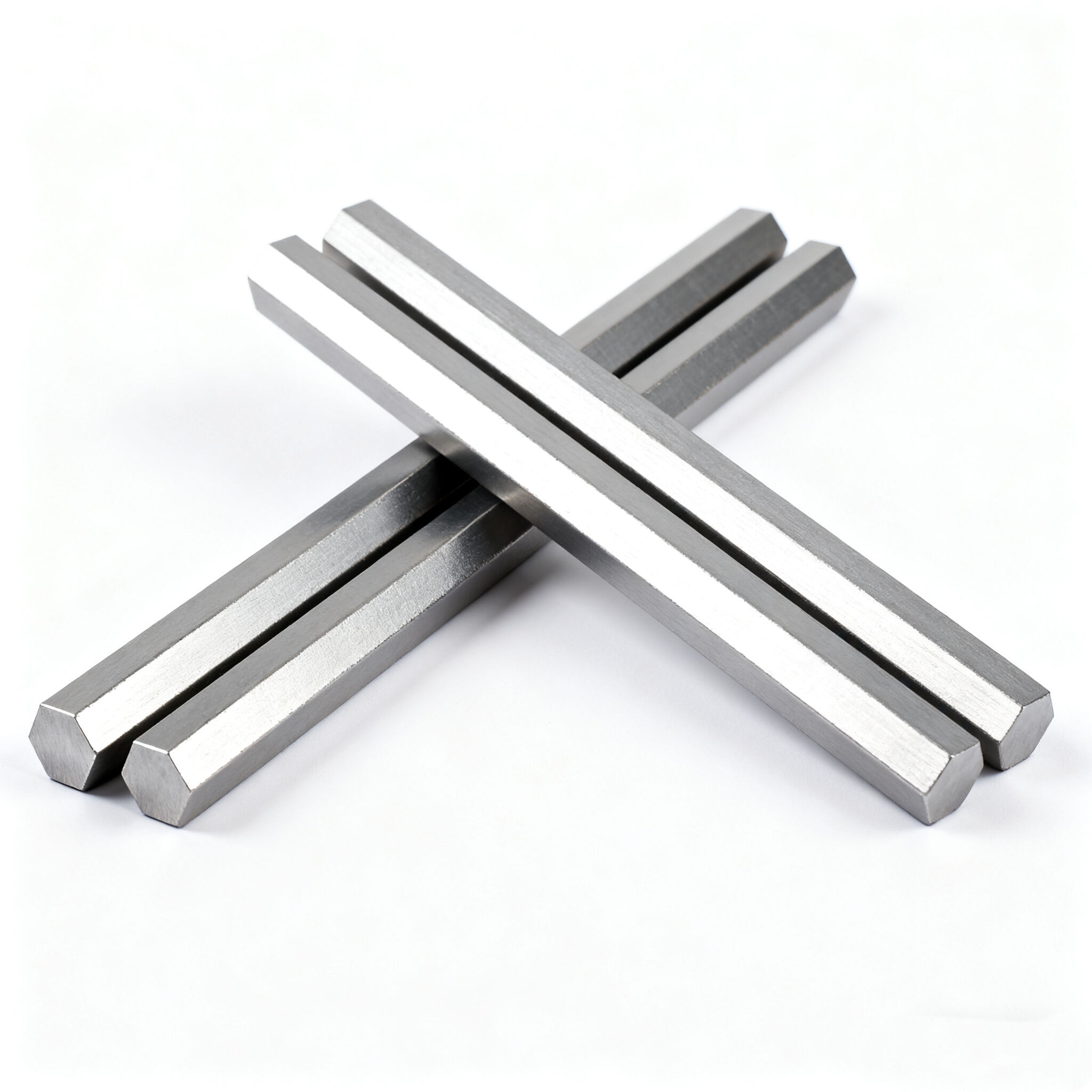 Kiểm tra toàn diện và Kiểm soát Chất lượng