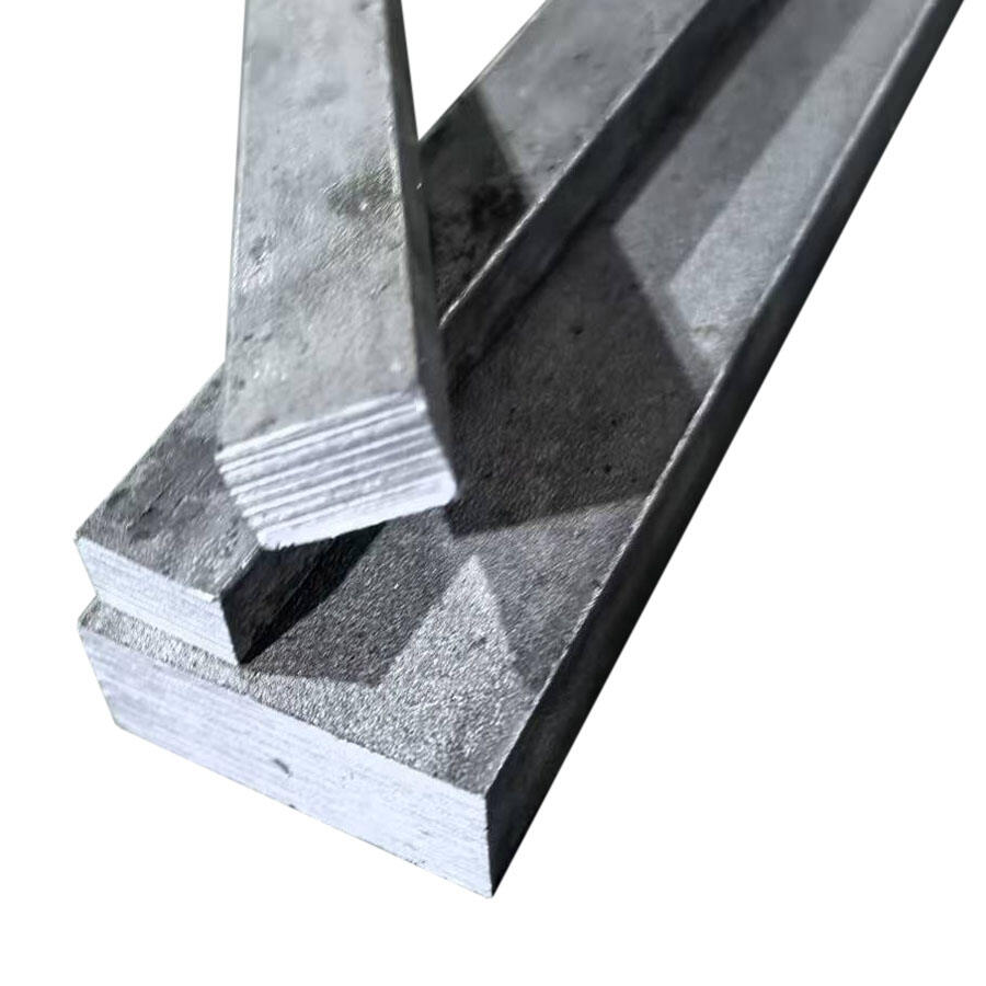 Varför är plåtstål ett kostnadseffektivt alternativ för tillverkning av fästen?