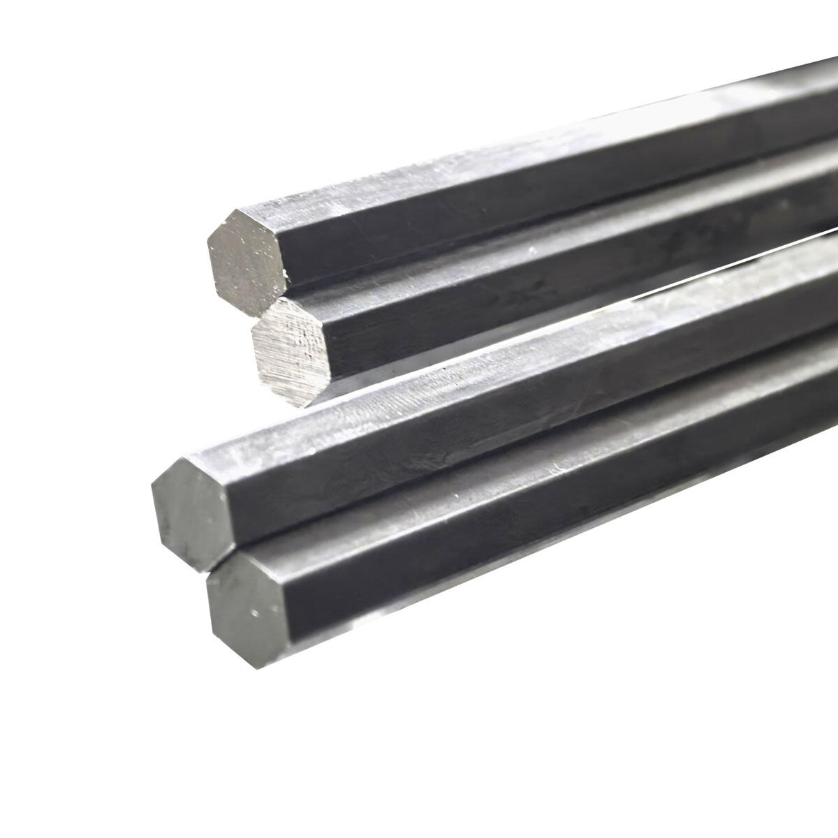 Tùy chọn tùy chỉnh có sẵn