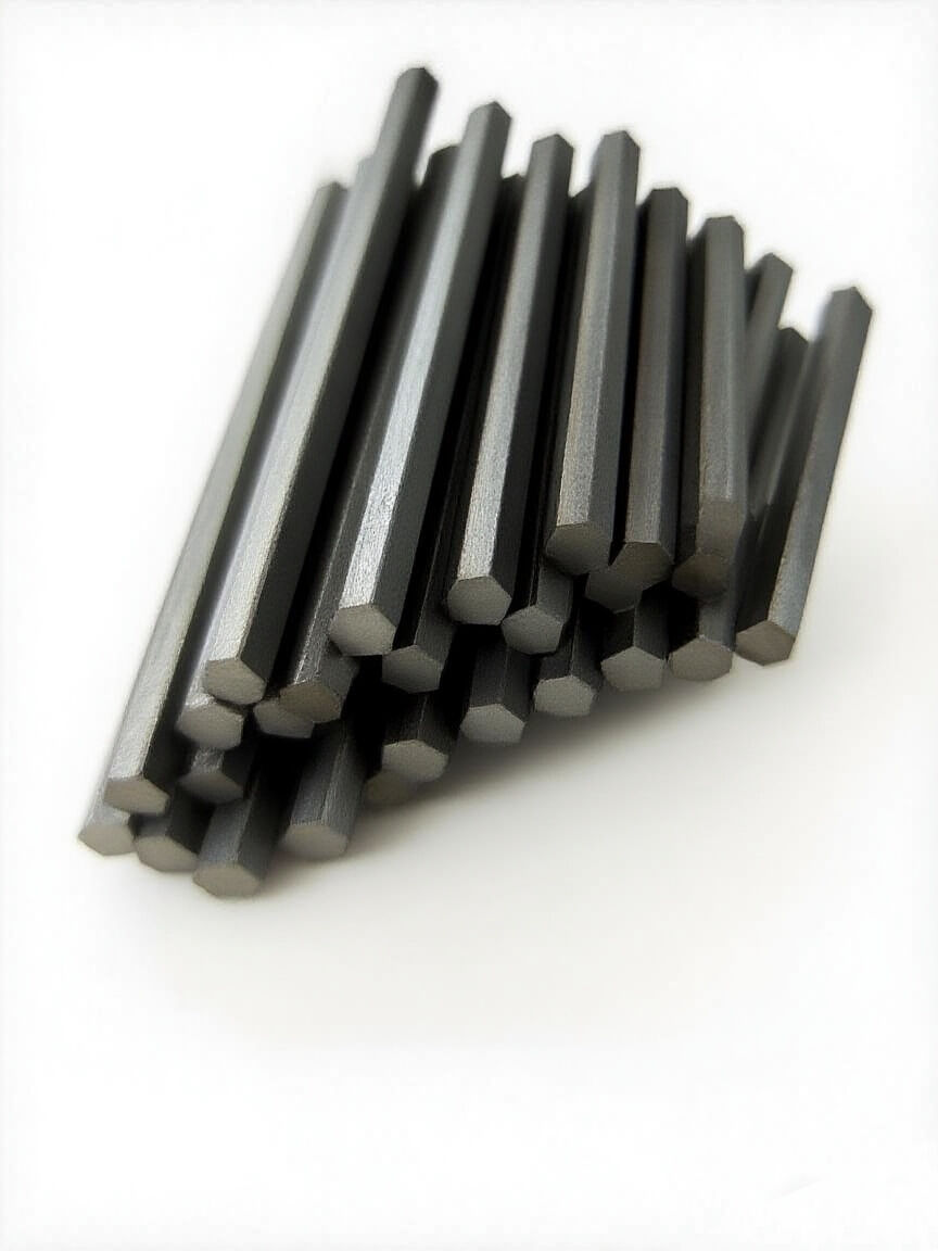 Kỹ thuật chính xác  