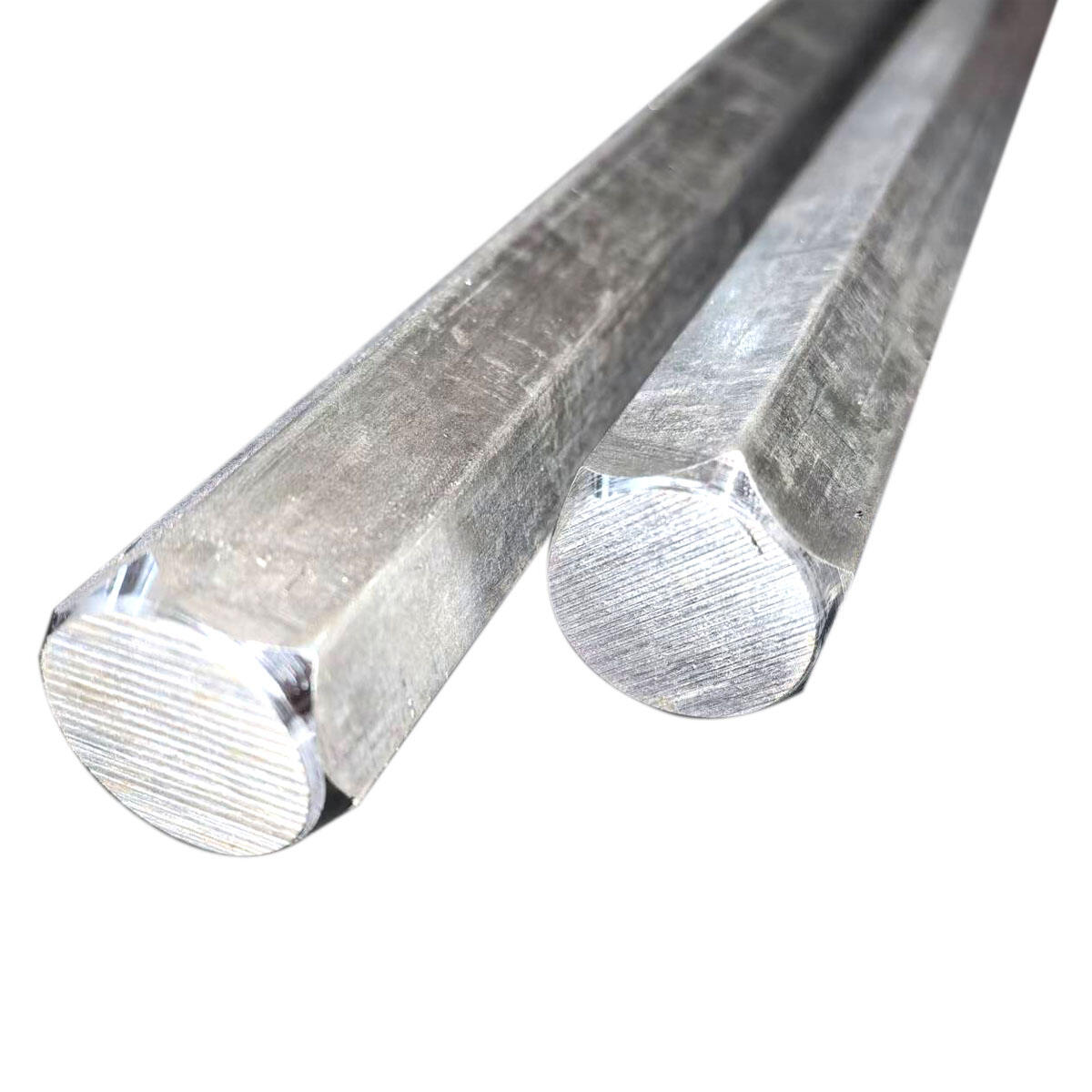 Kỹ thuật chính xác cho hiệu suất tối ưu