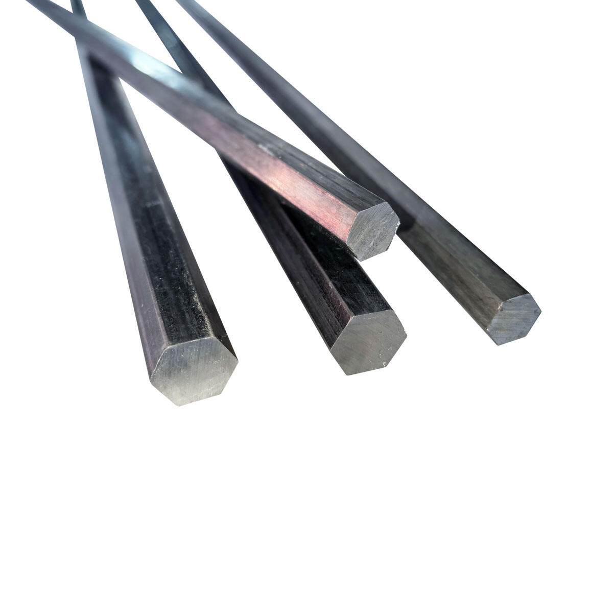 Phạm vi kích thước đa dạng