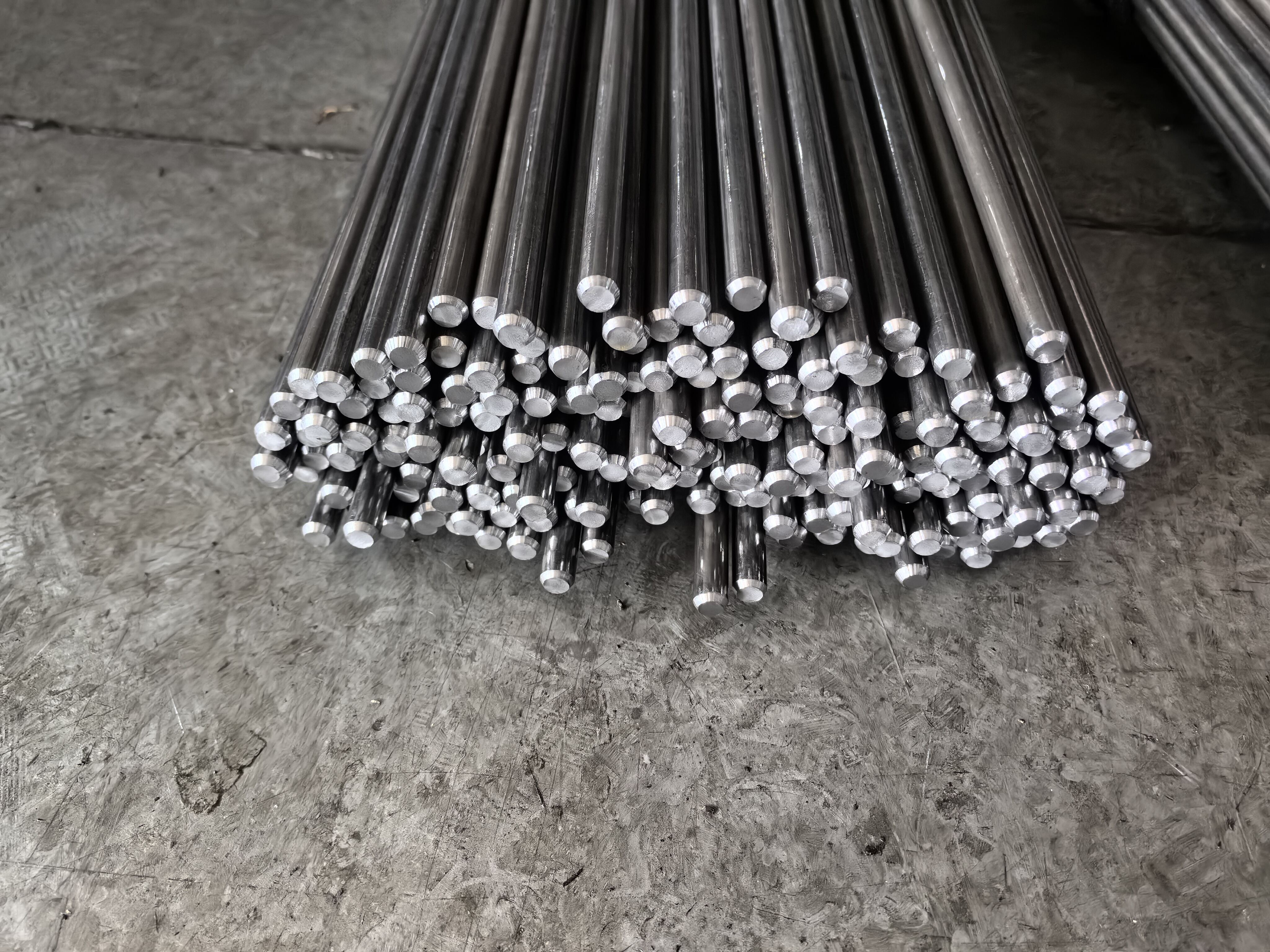 Z certyfikatem ISO 9001