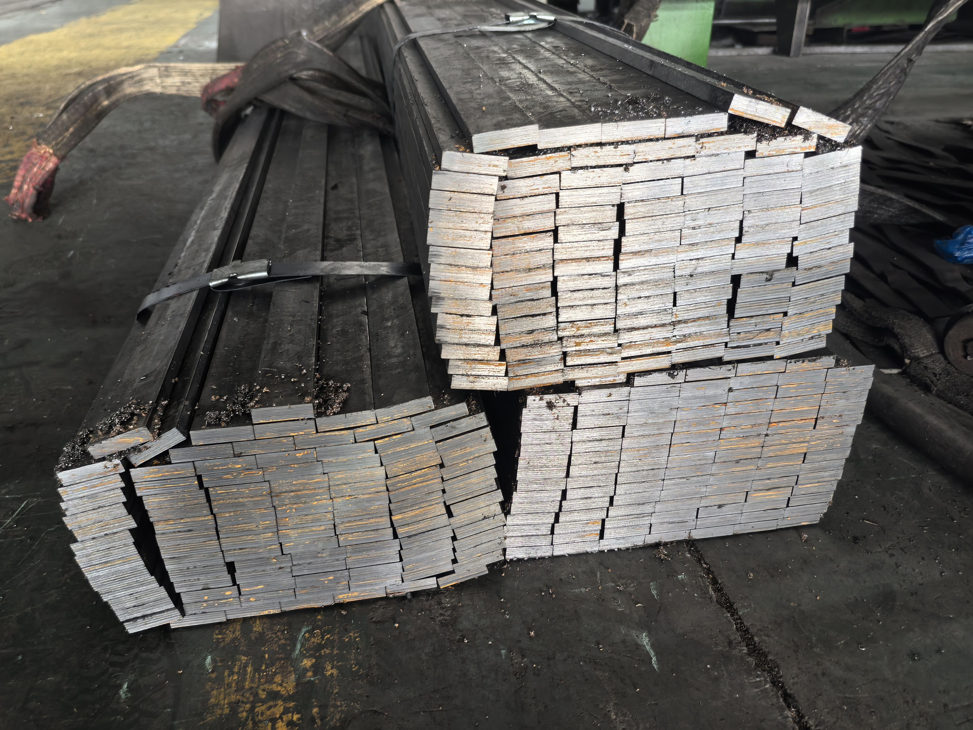 Opcje Własnej Produkcji