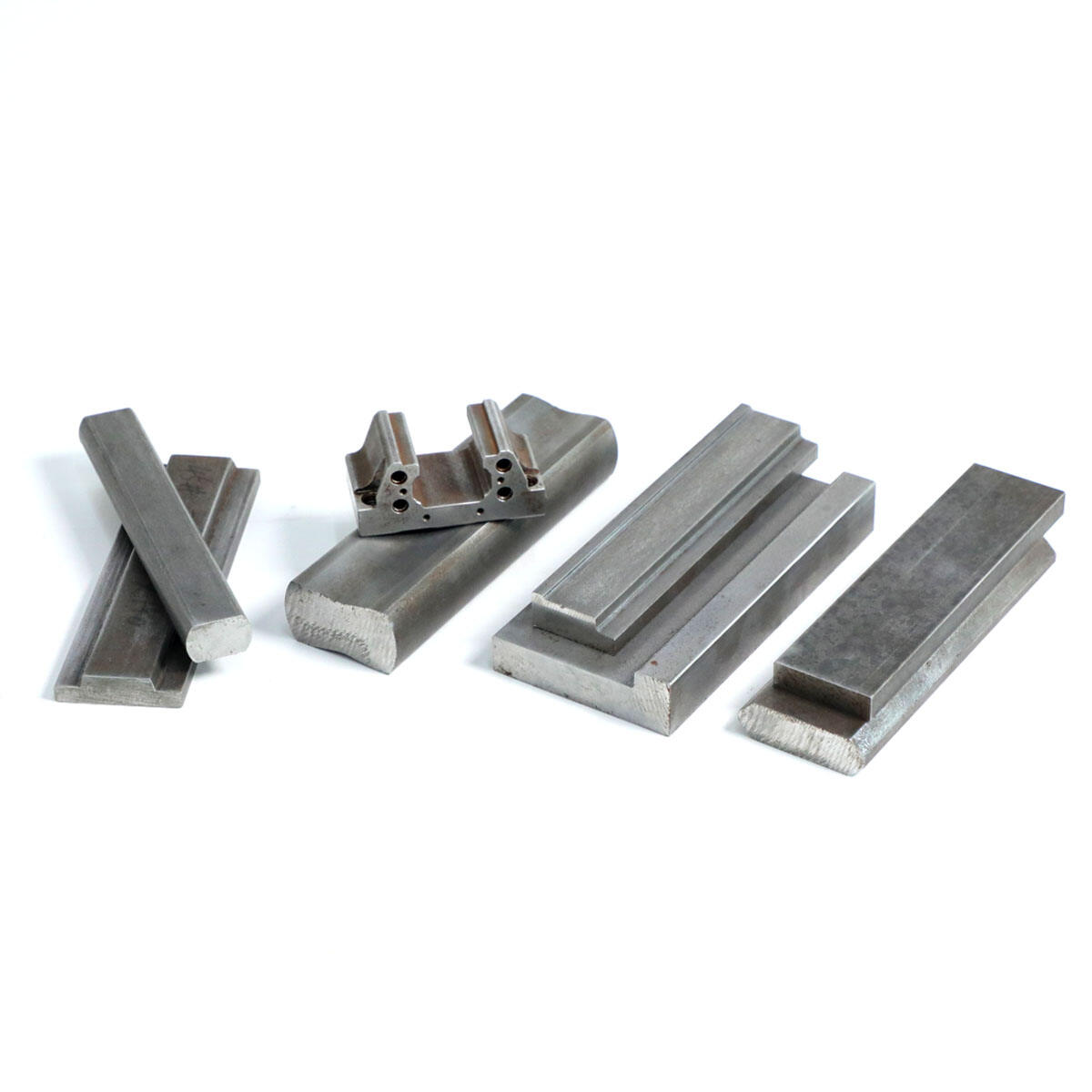 Industriledande teknik